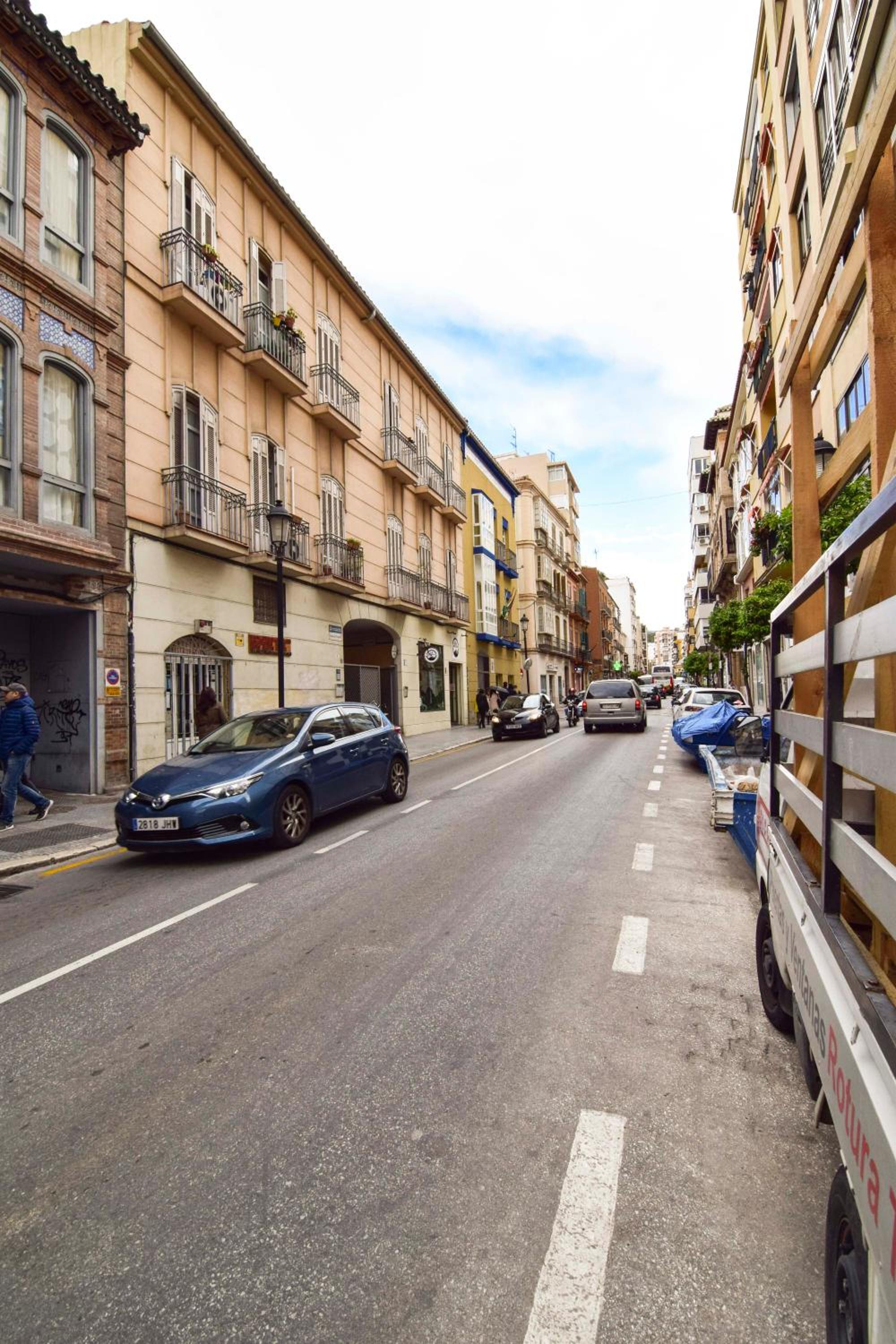 Letmalaga Clemens