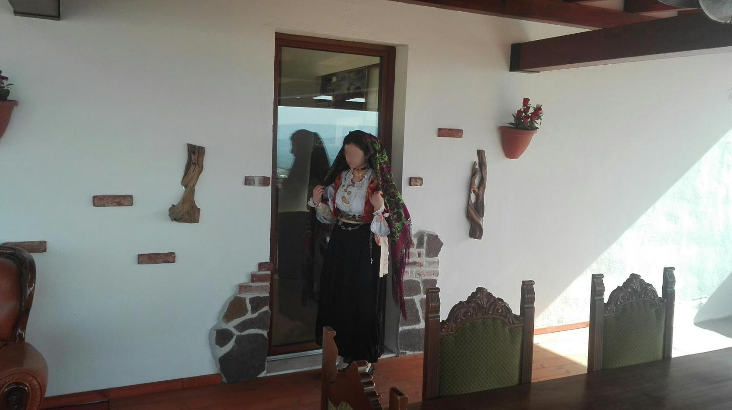 Photo 26