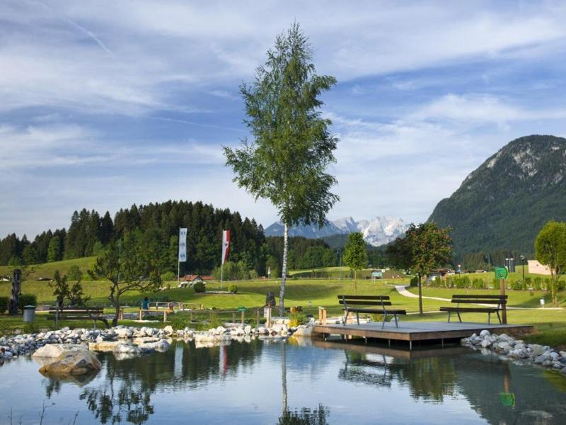 Gasthof Hotel Schermer