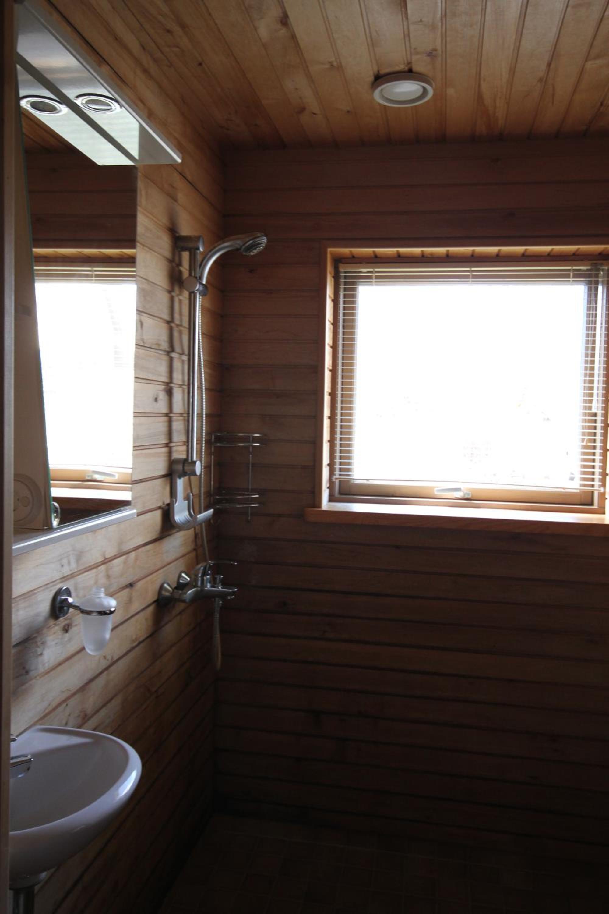 Photo 23