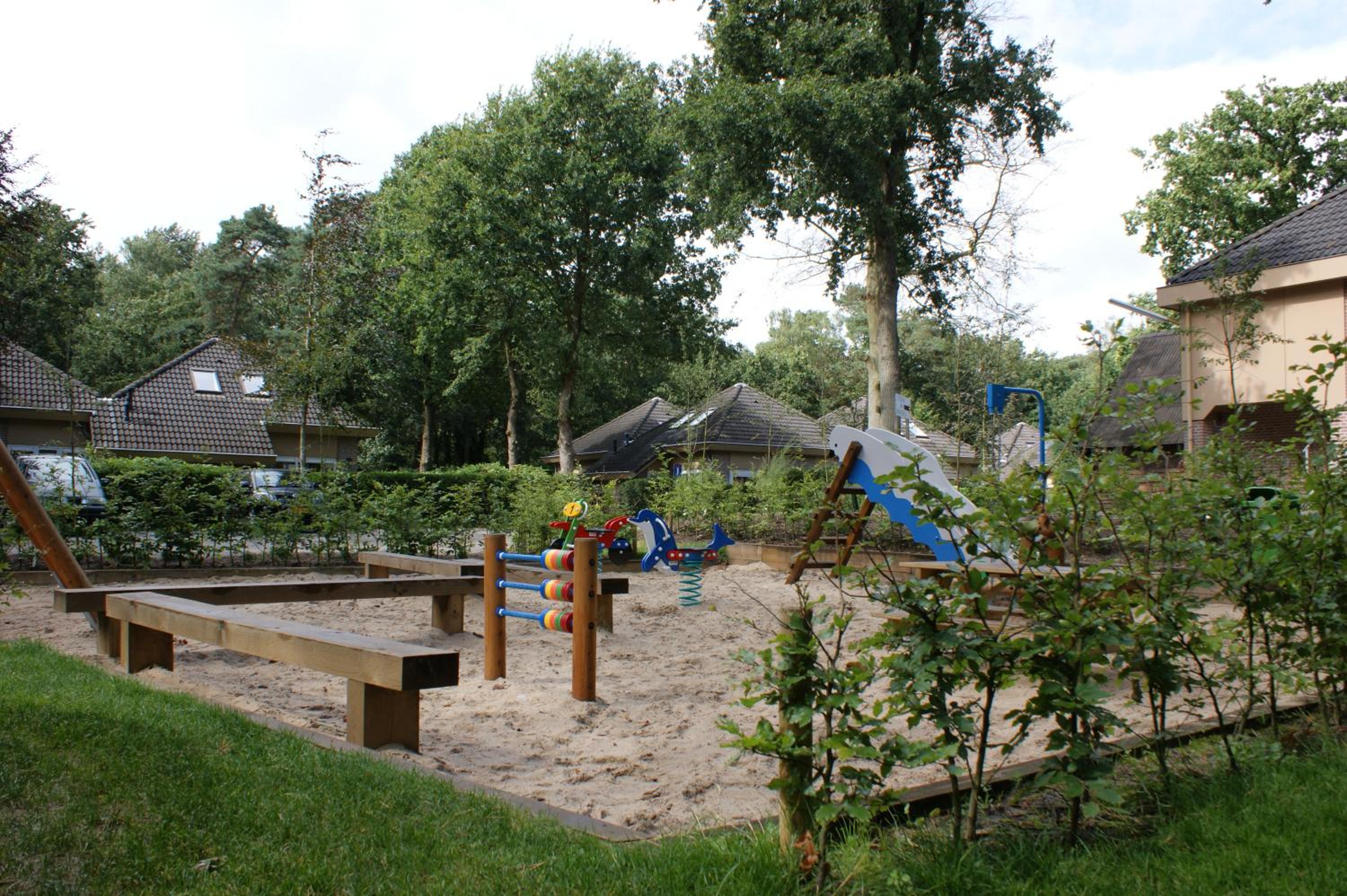 Photo 24