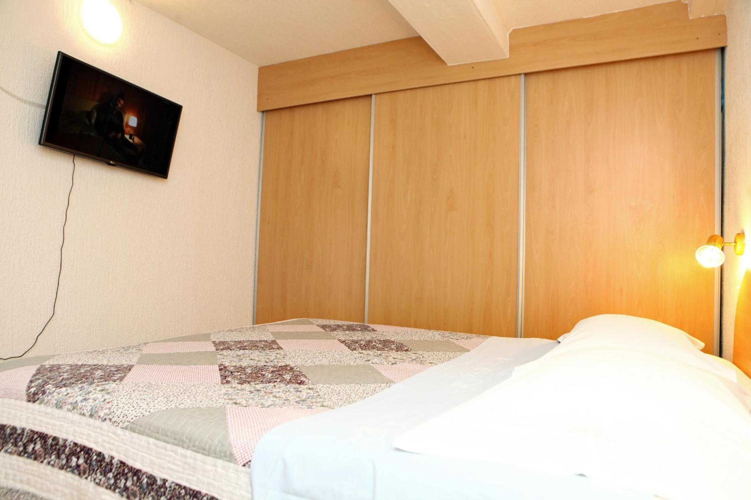 Apartments Nadia Portoroz NK