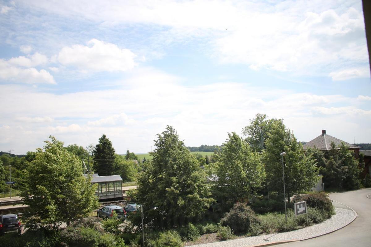 Photo 12