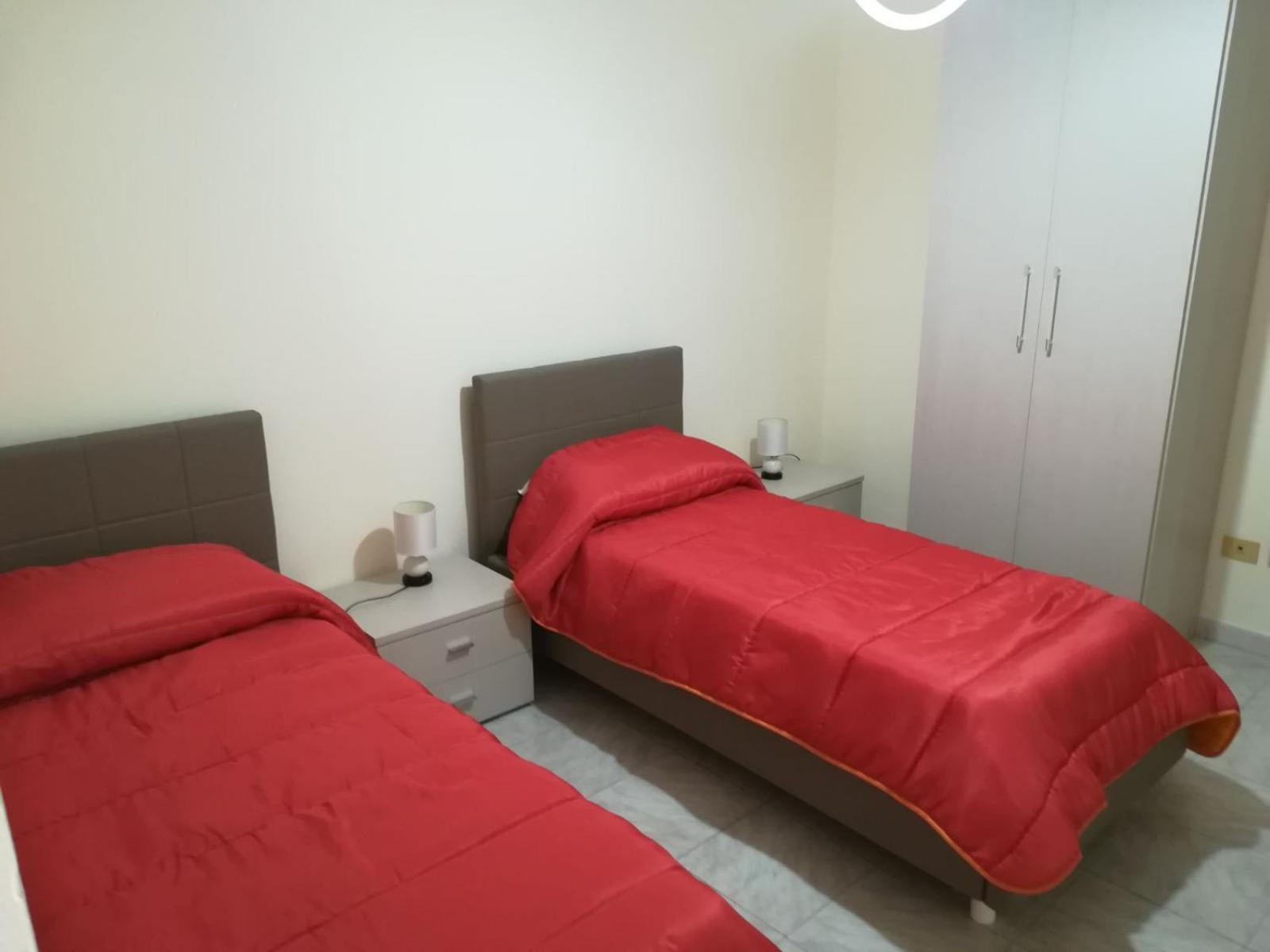 La casa di Eva view 4