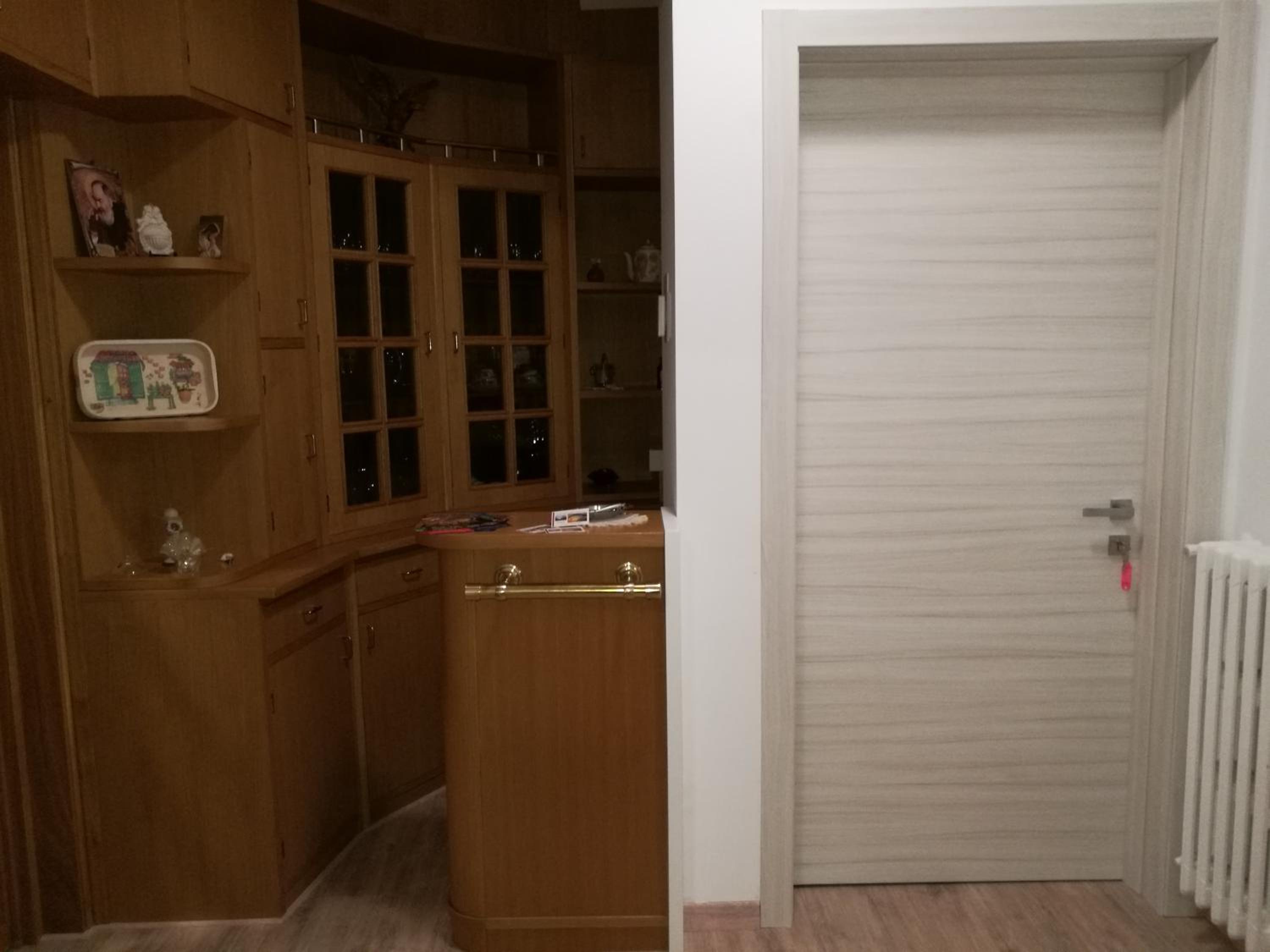 House Degli Angeli Rooms
