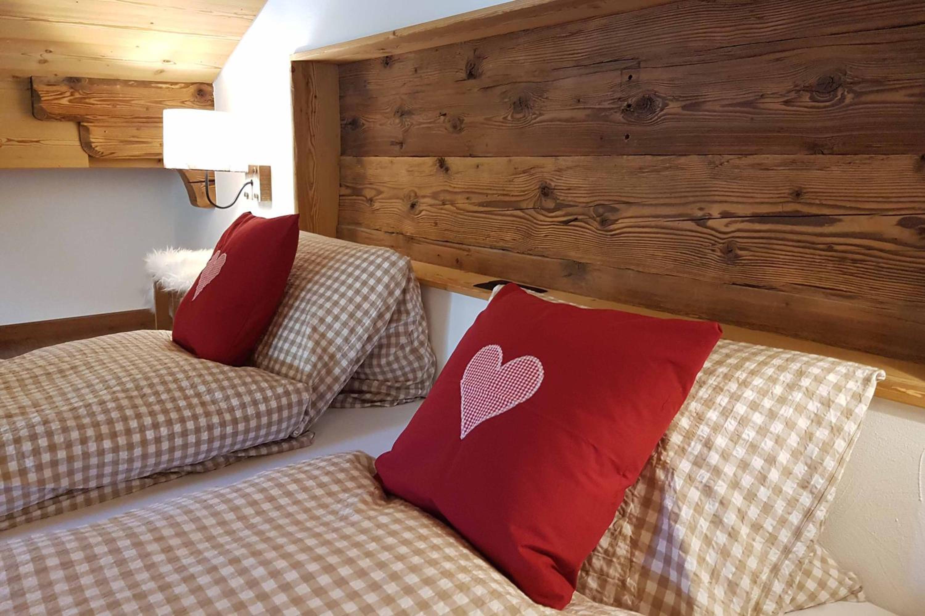 Guggerzyt