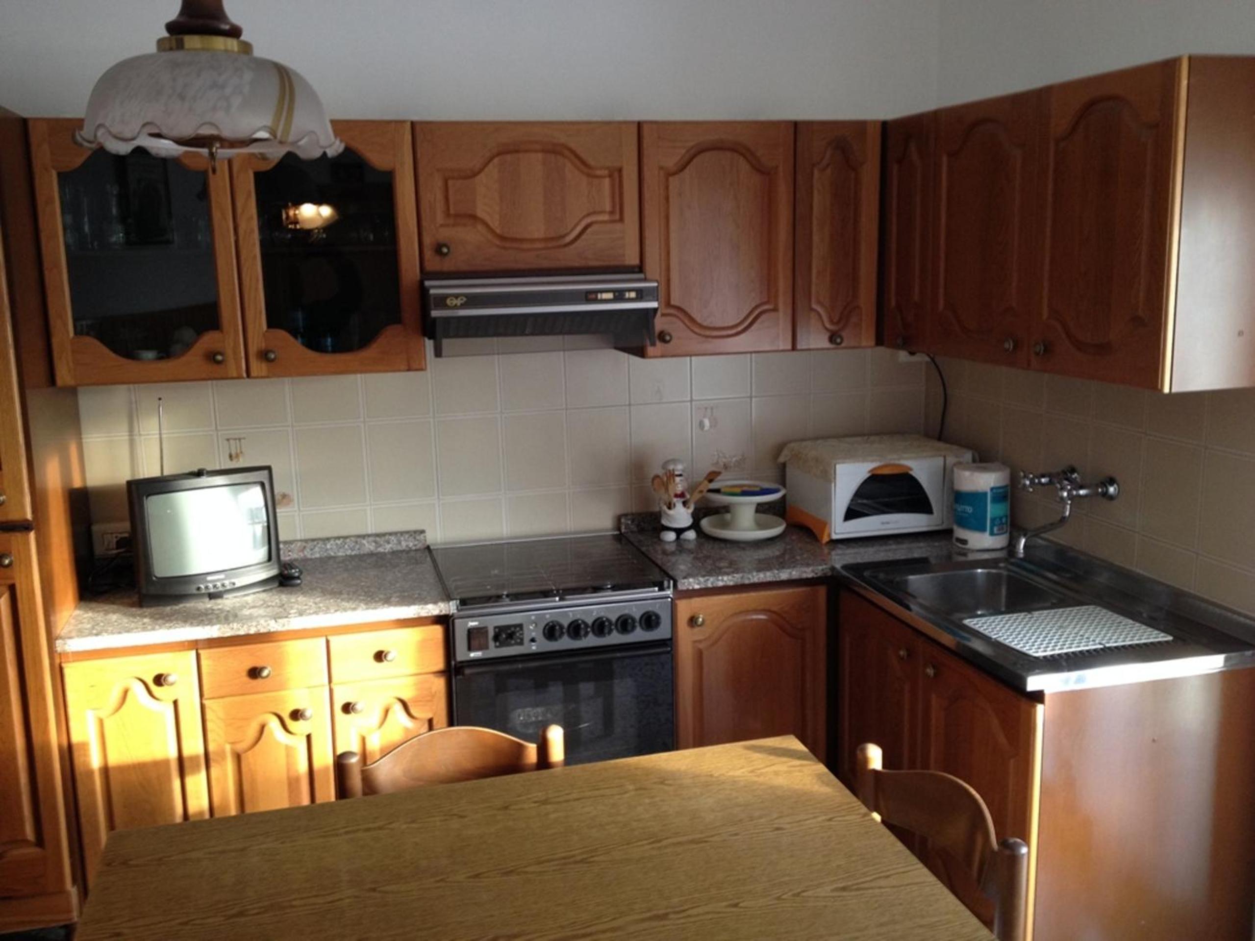 House Degli Angeli Rooms