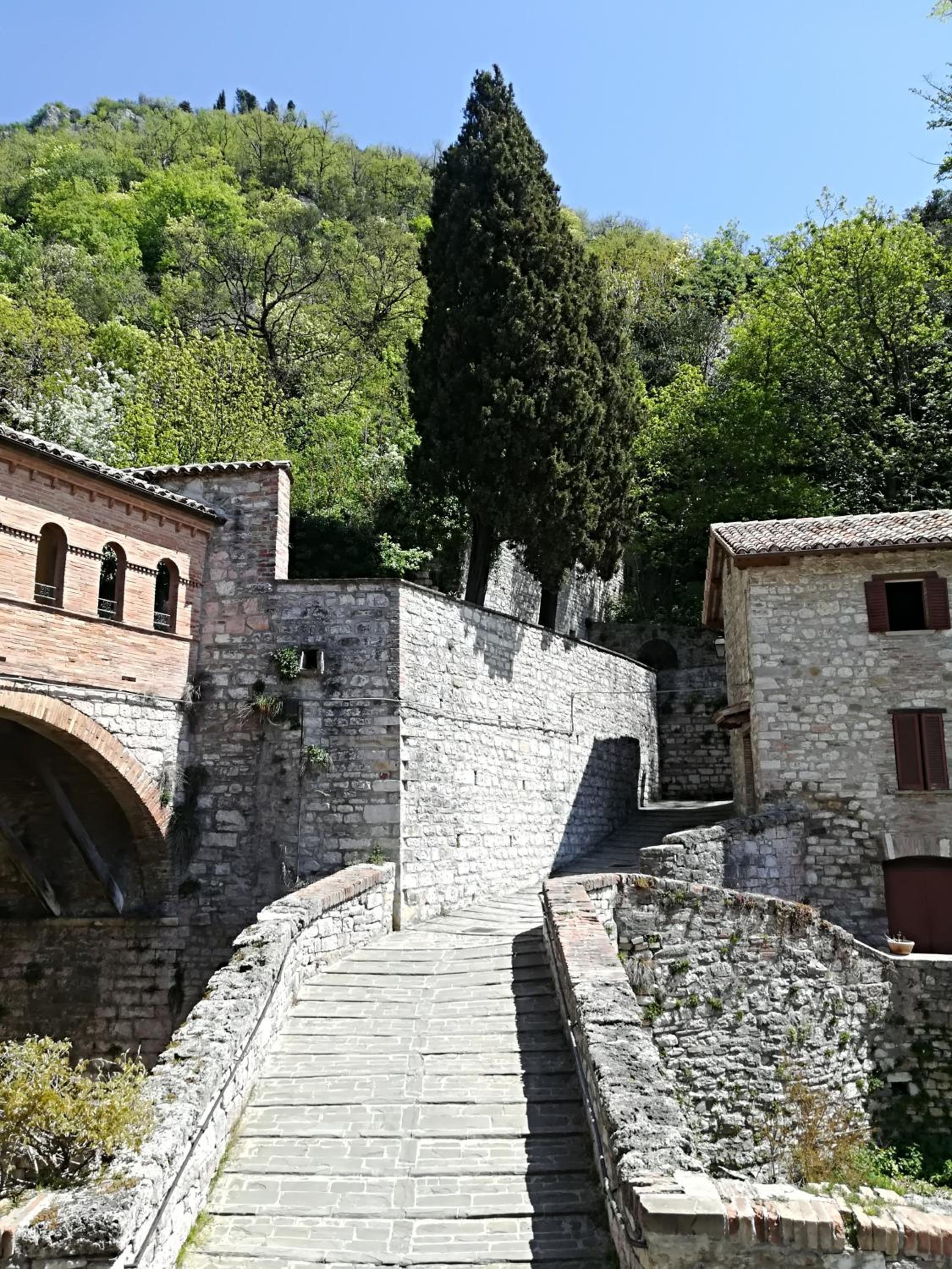 Civico 10