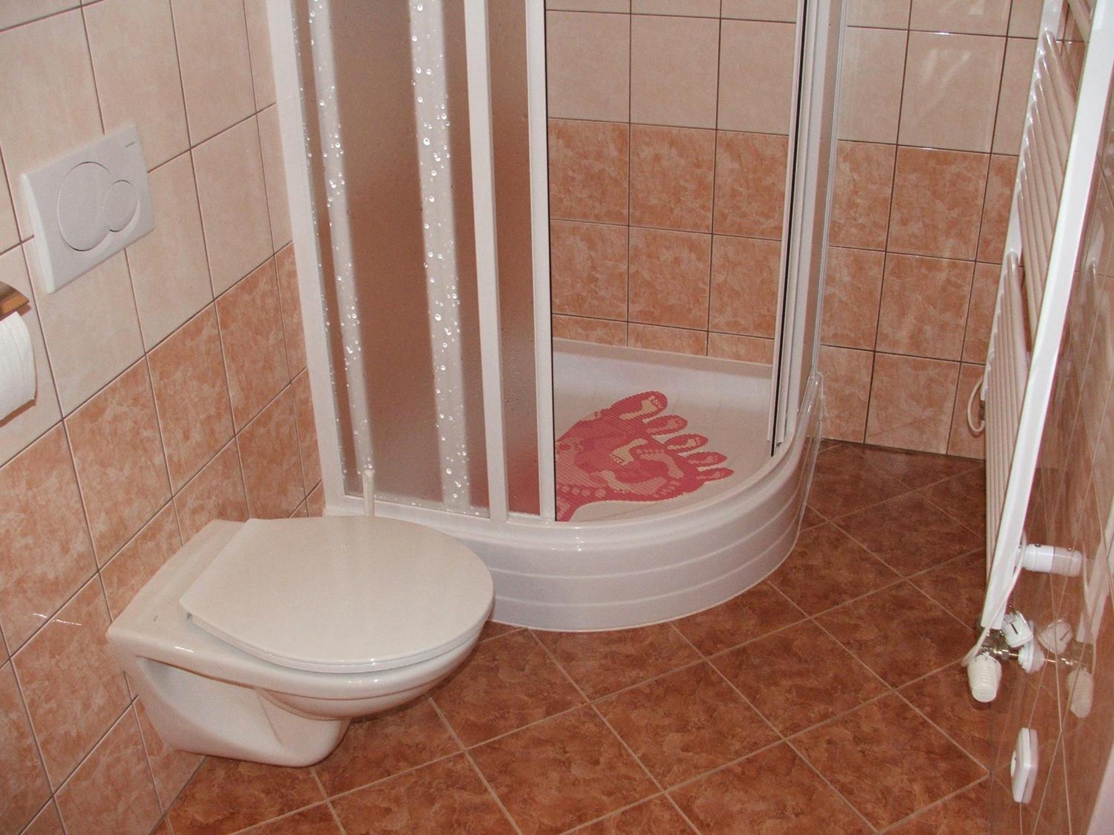 Ala ubytovani
