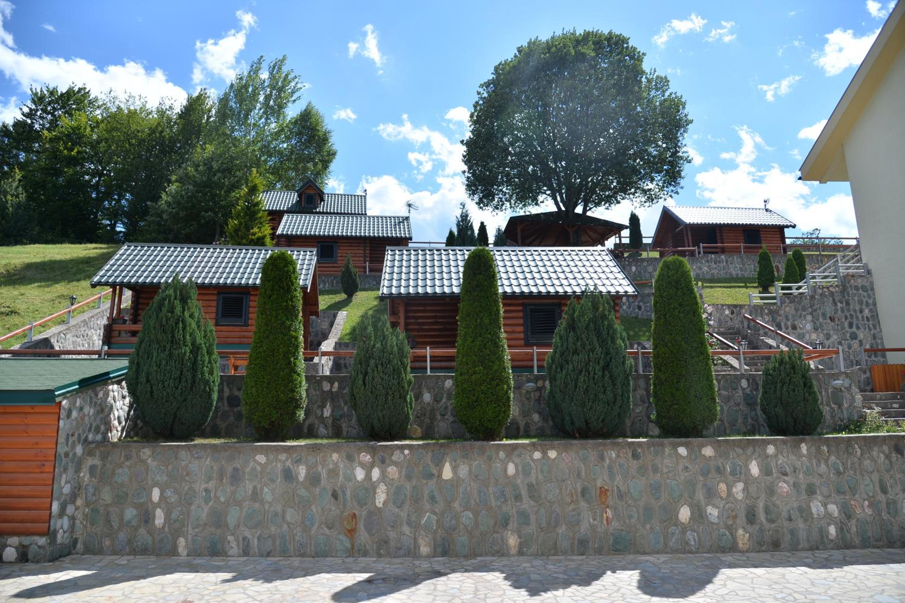 Photo 13