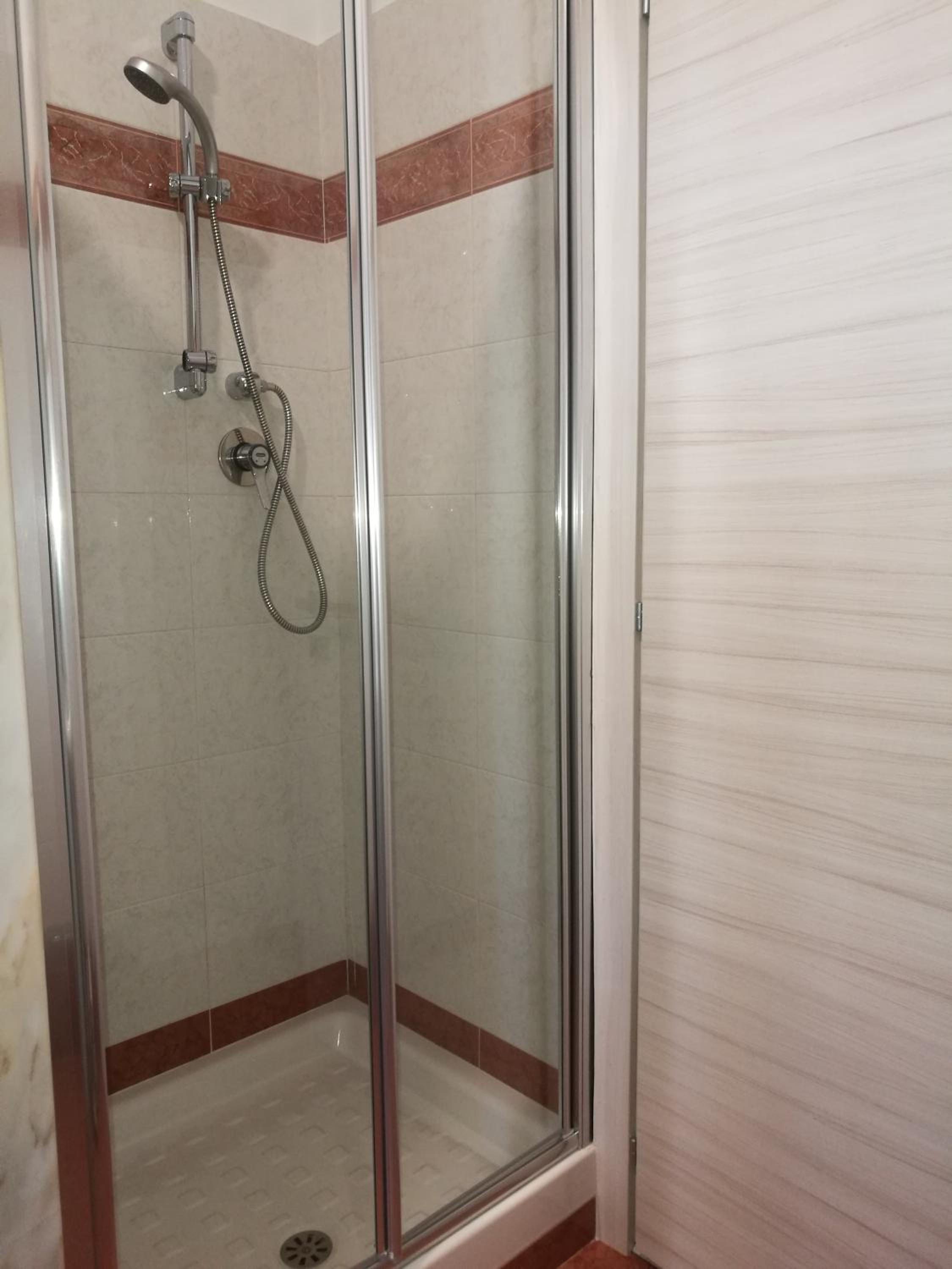 House Degli Angeli Rooms