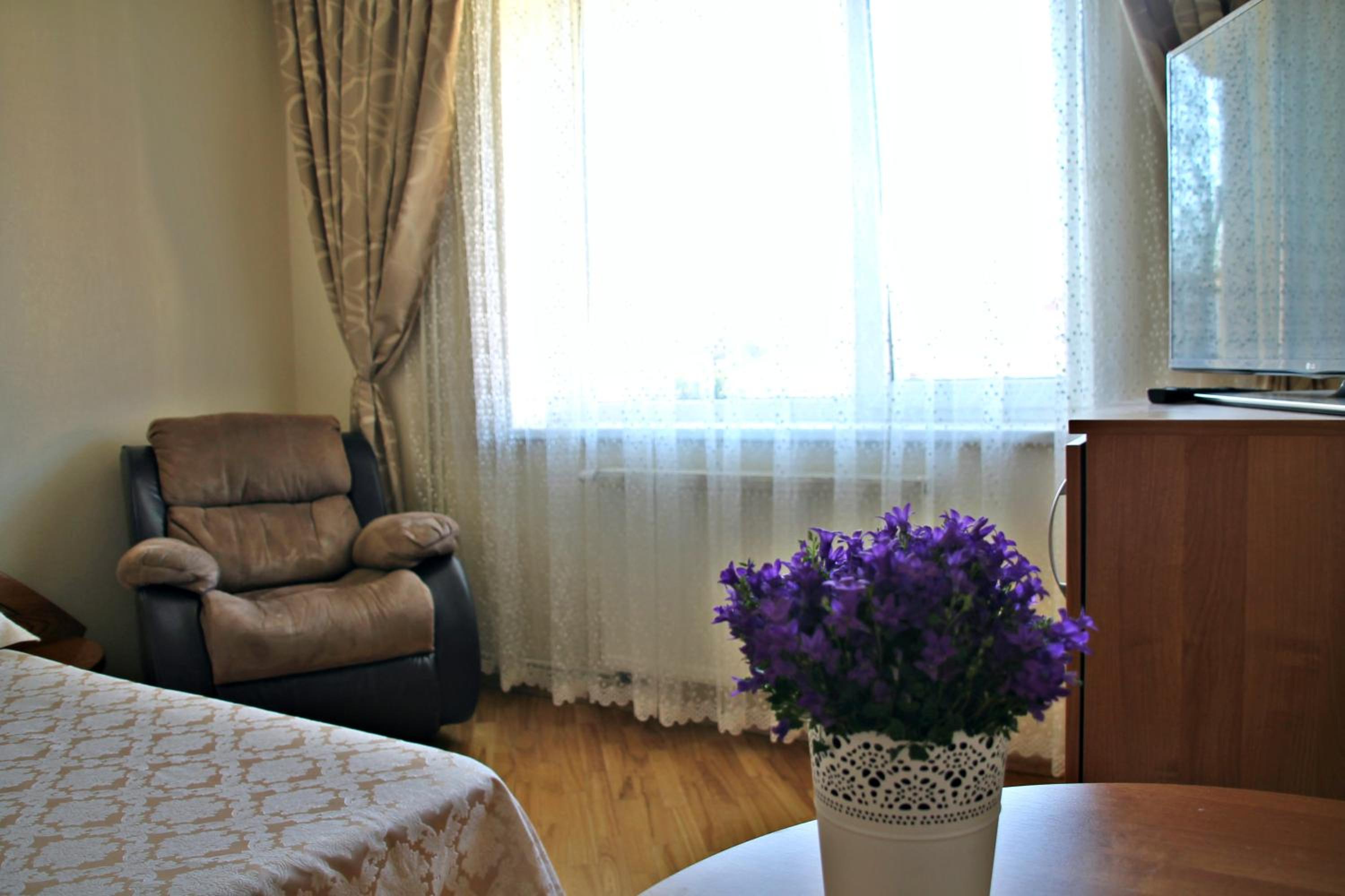 Photo 53