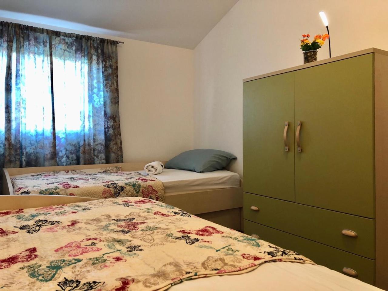 Apartment Jopa