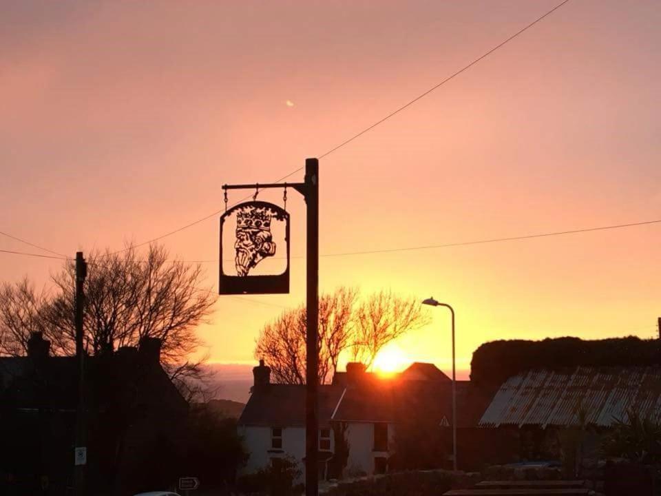 King's Head Inn view 3