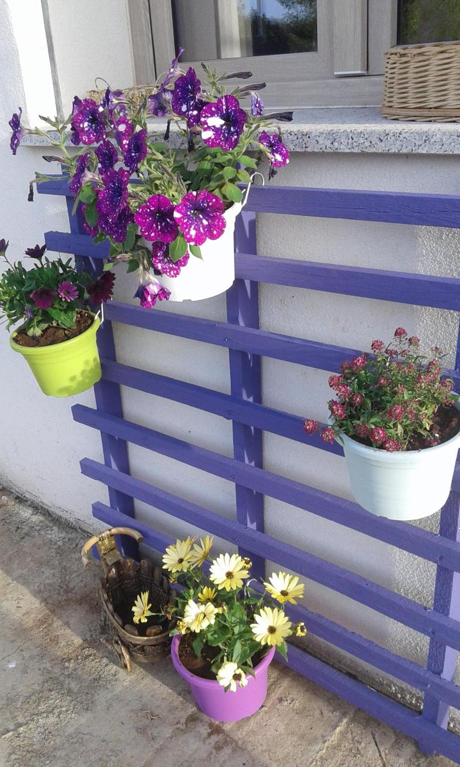 Alma Bed & Breakfast 15 minuti da Bosa e comodo parcheggio