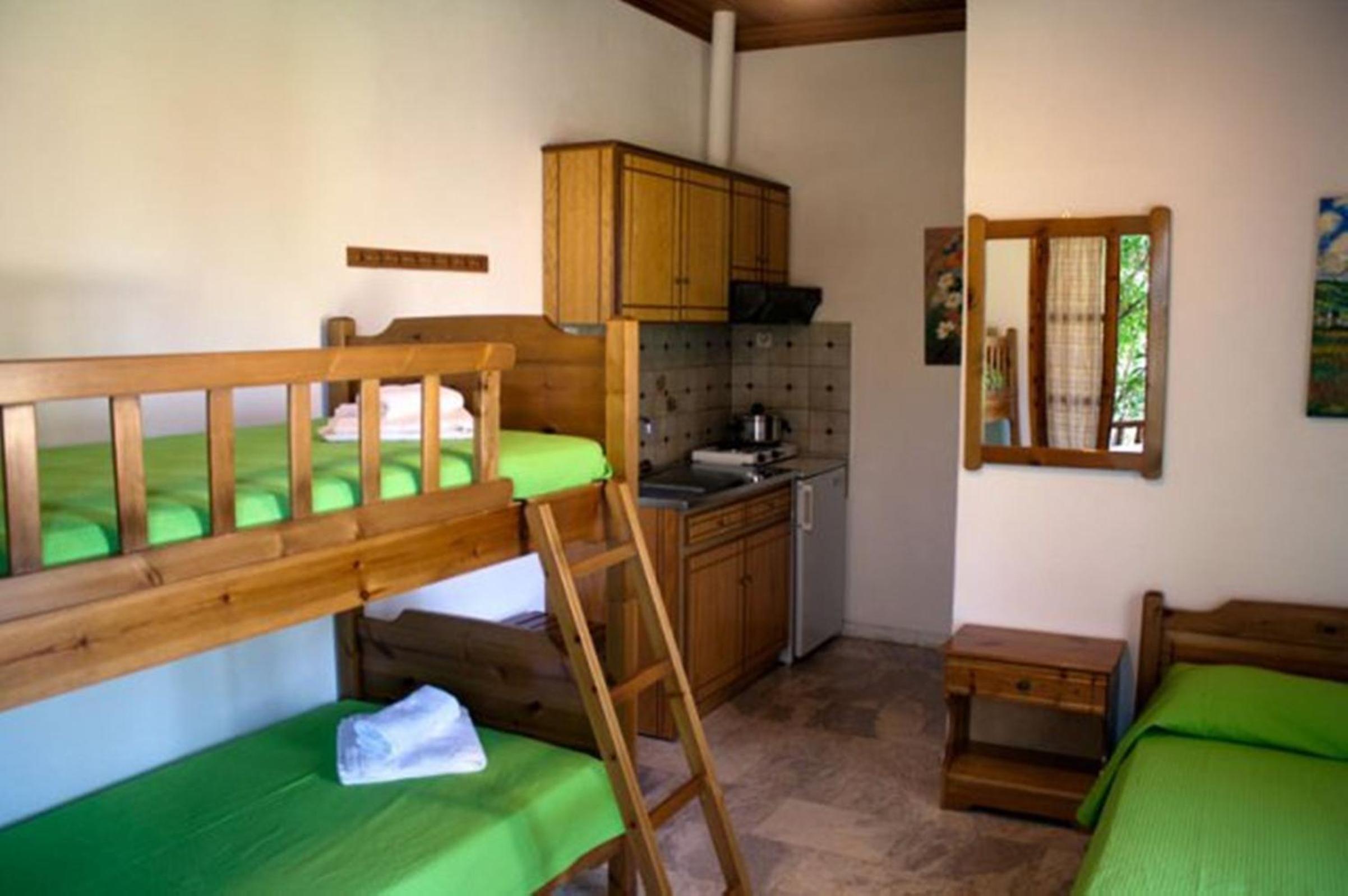 Photo 48