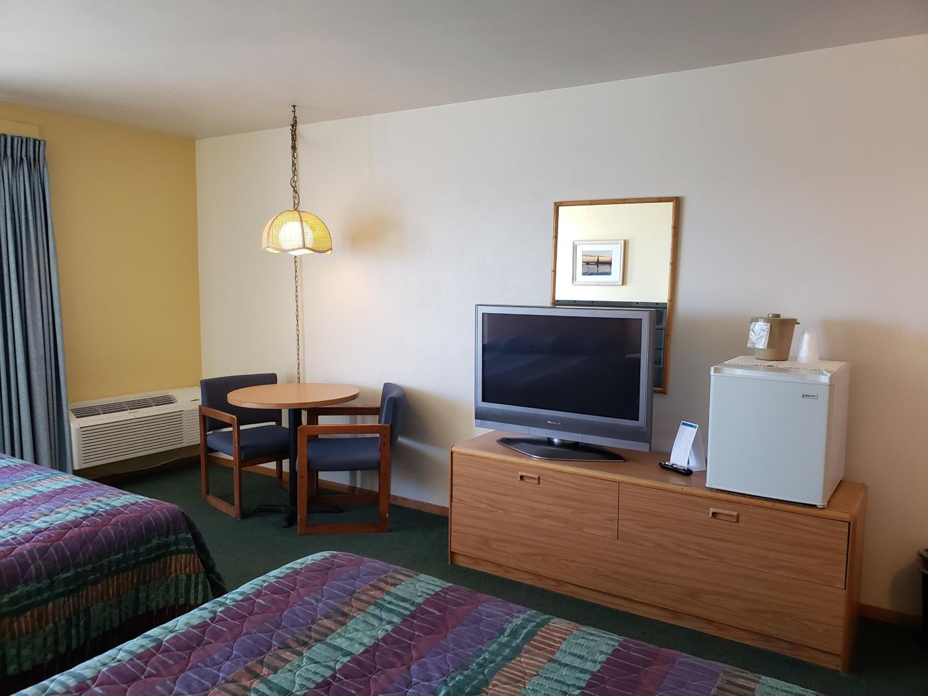 Algoma Beach Motel