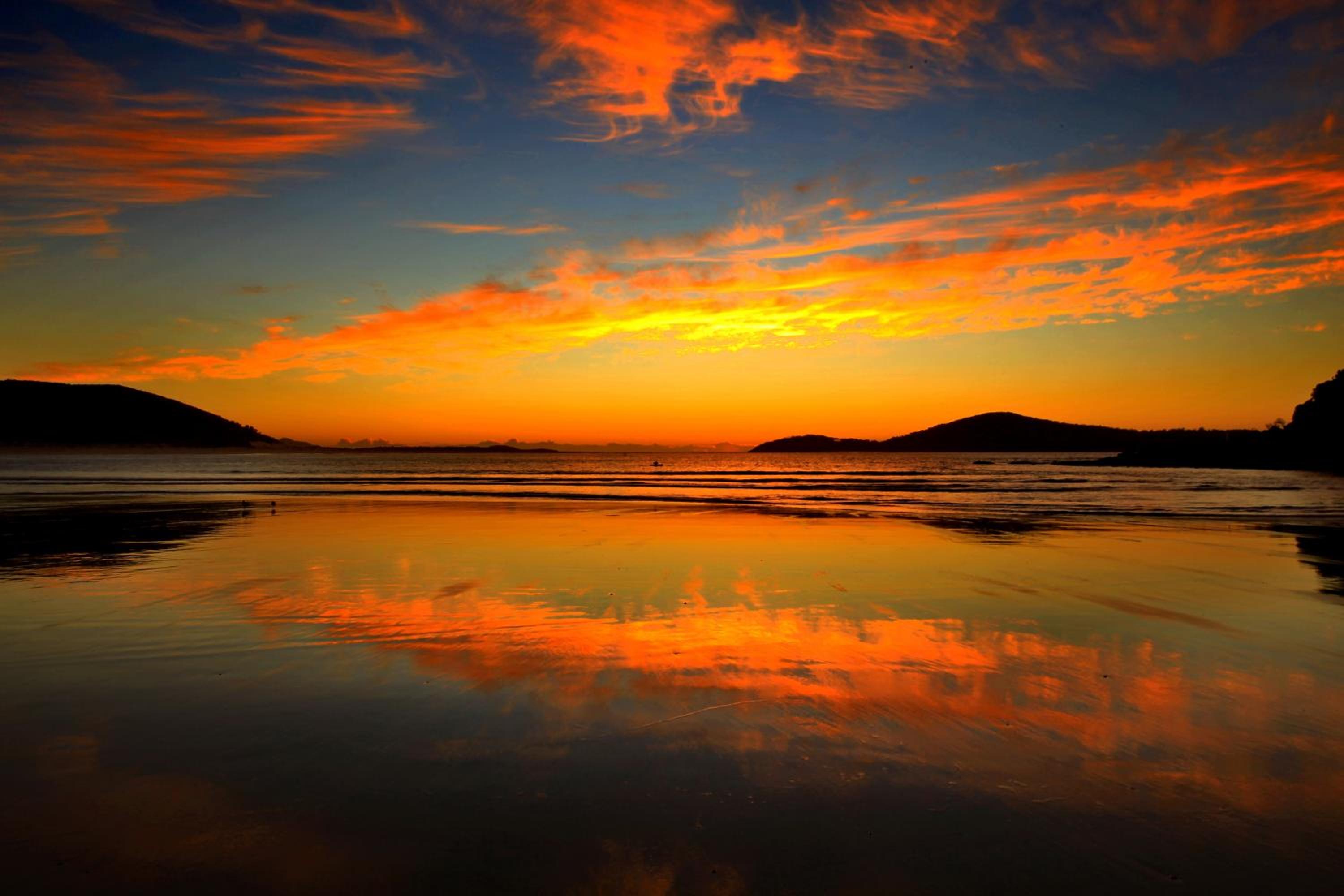 Condo 105 @ Horizons Golf Resort - Salamander Bay NSW