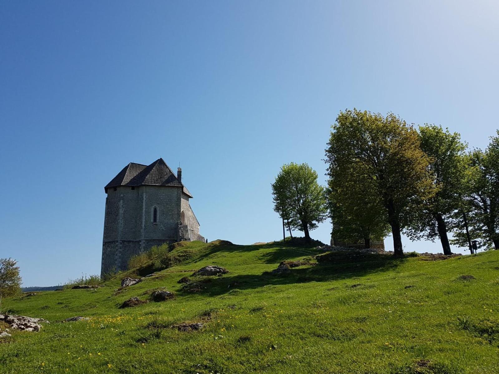 Photo 42
