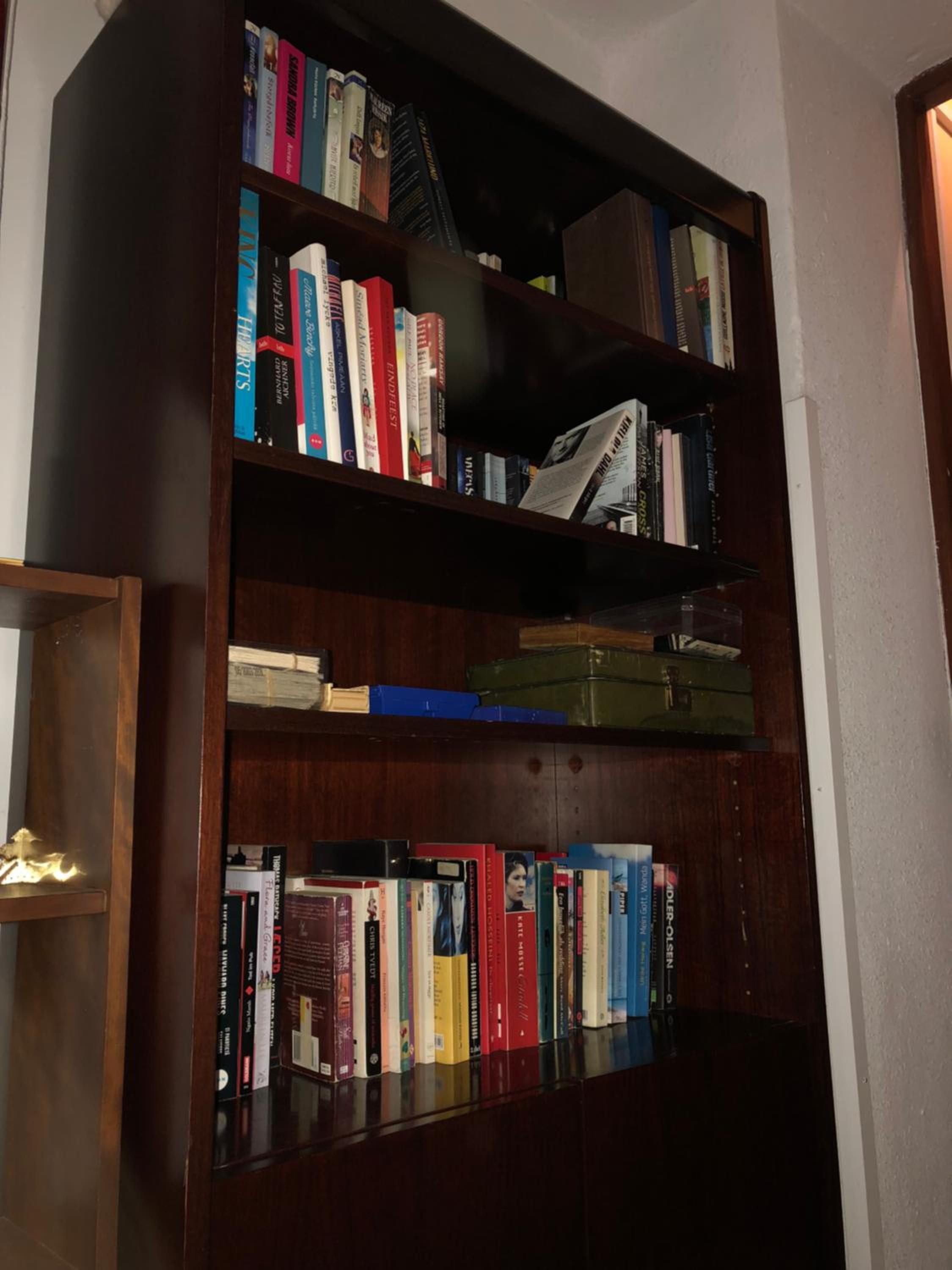 Photo 19