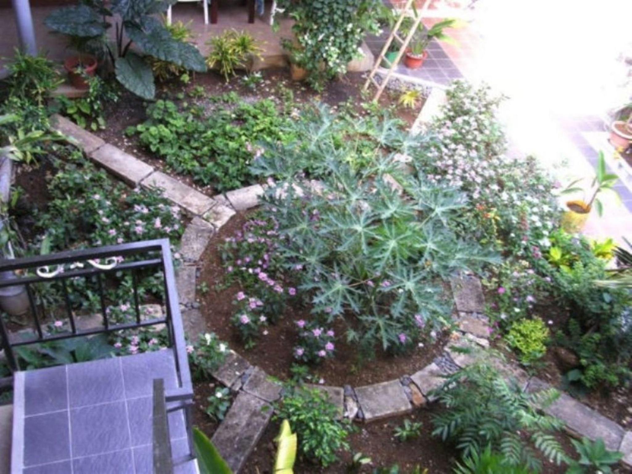 Auberge Le Saladier photo 3