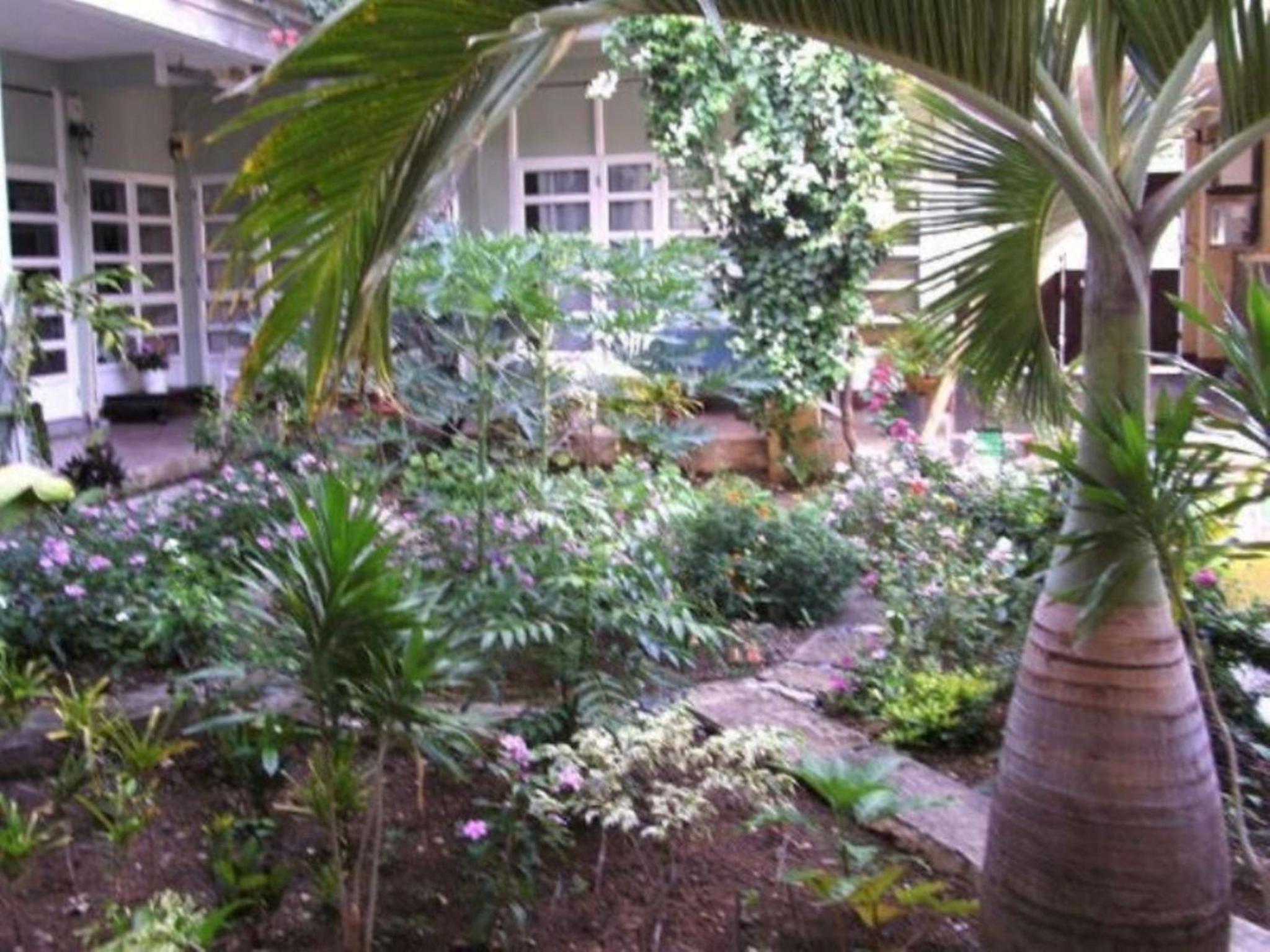 Photo 47
