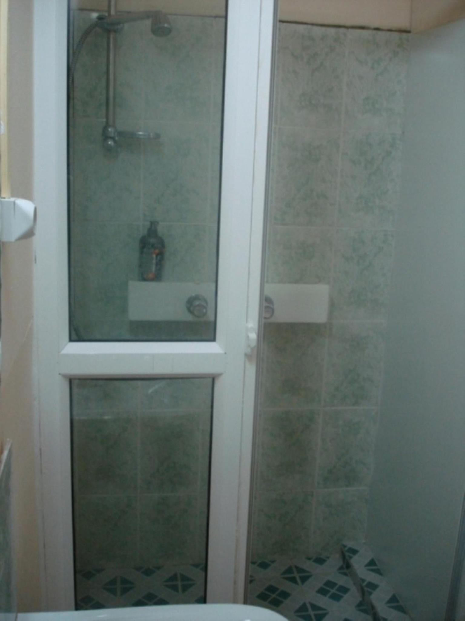 Auberge Le Saladier photo 5