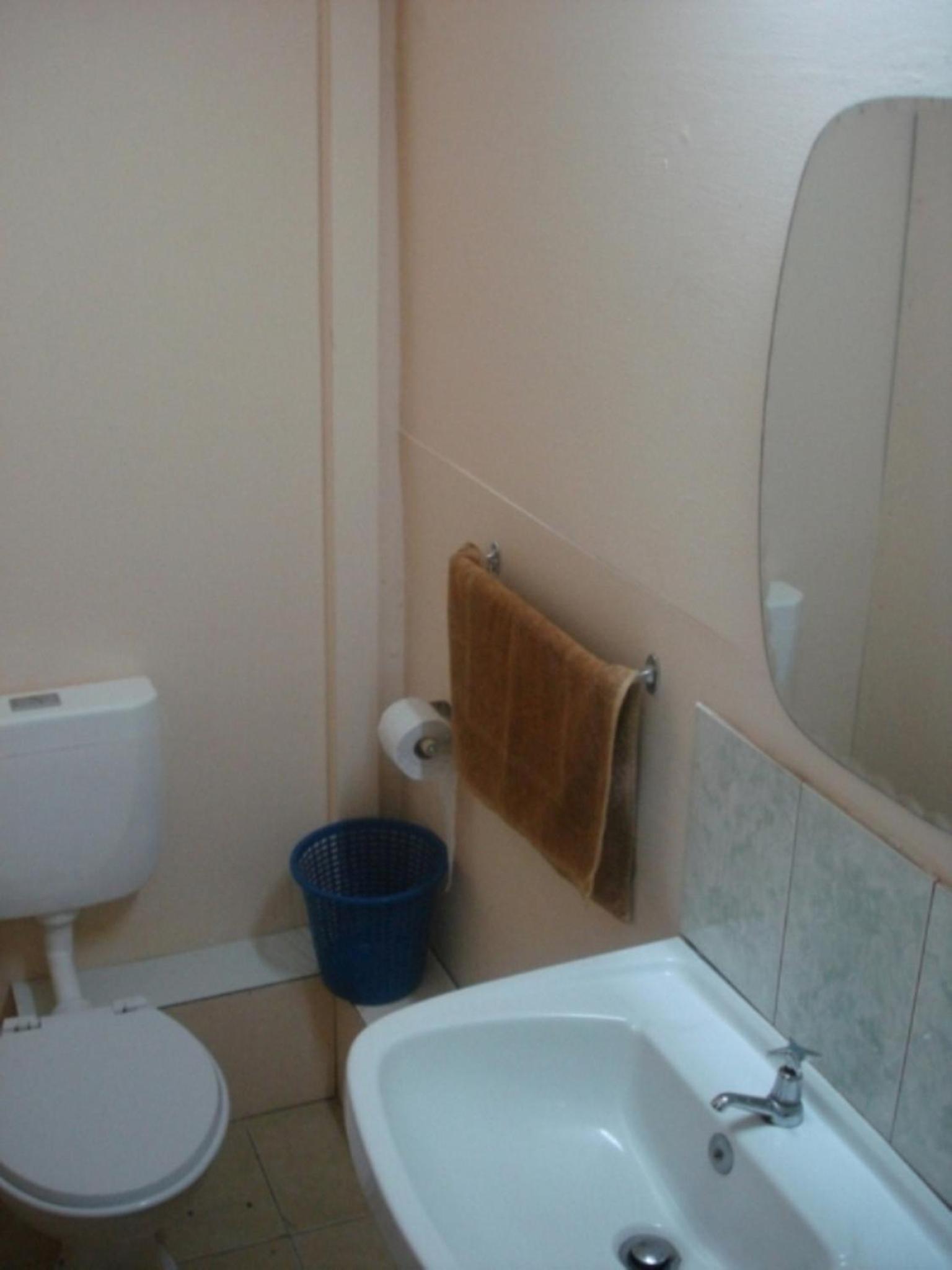 Auberge Le Saladier photo 2