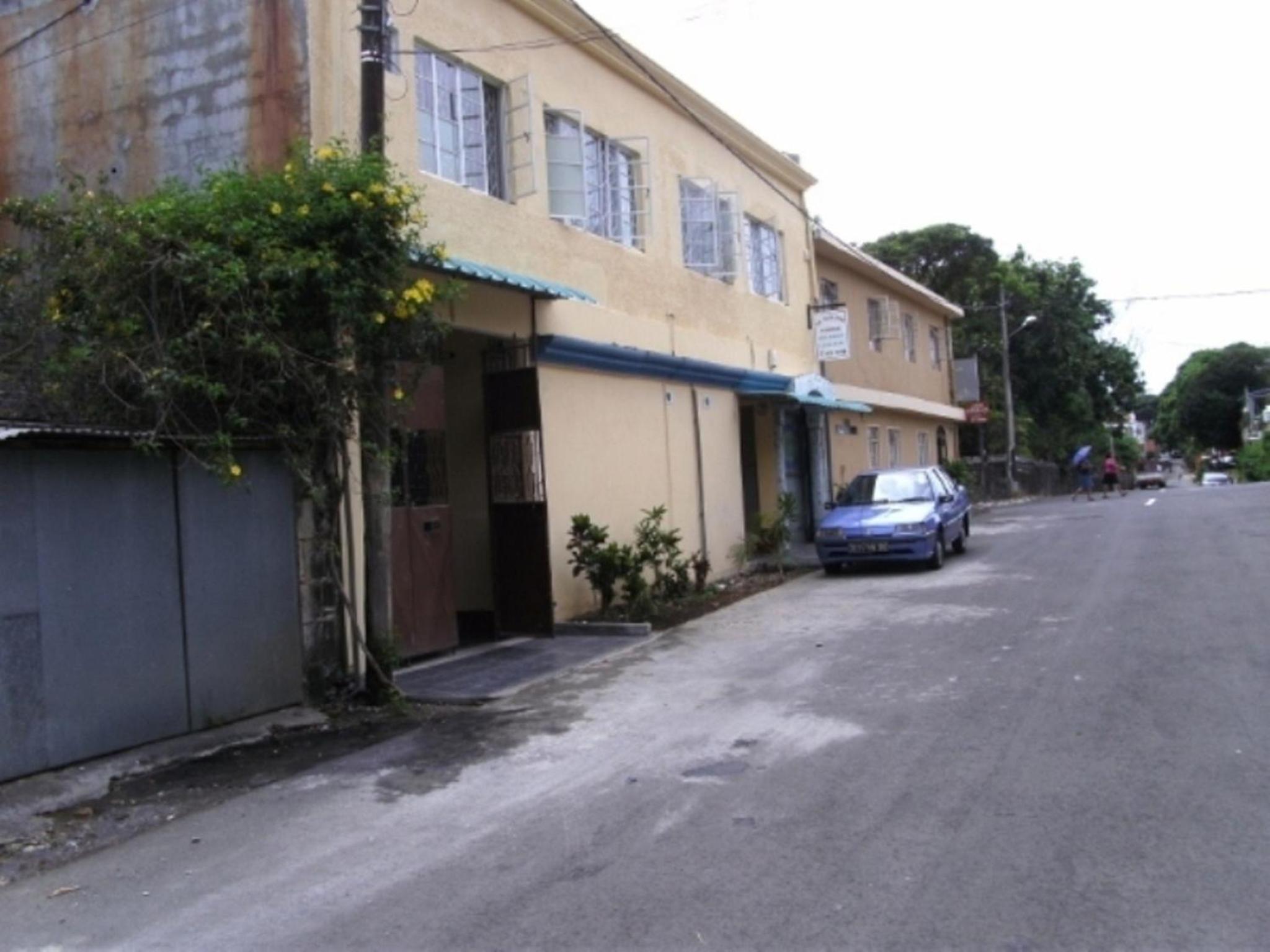 Photo 24