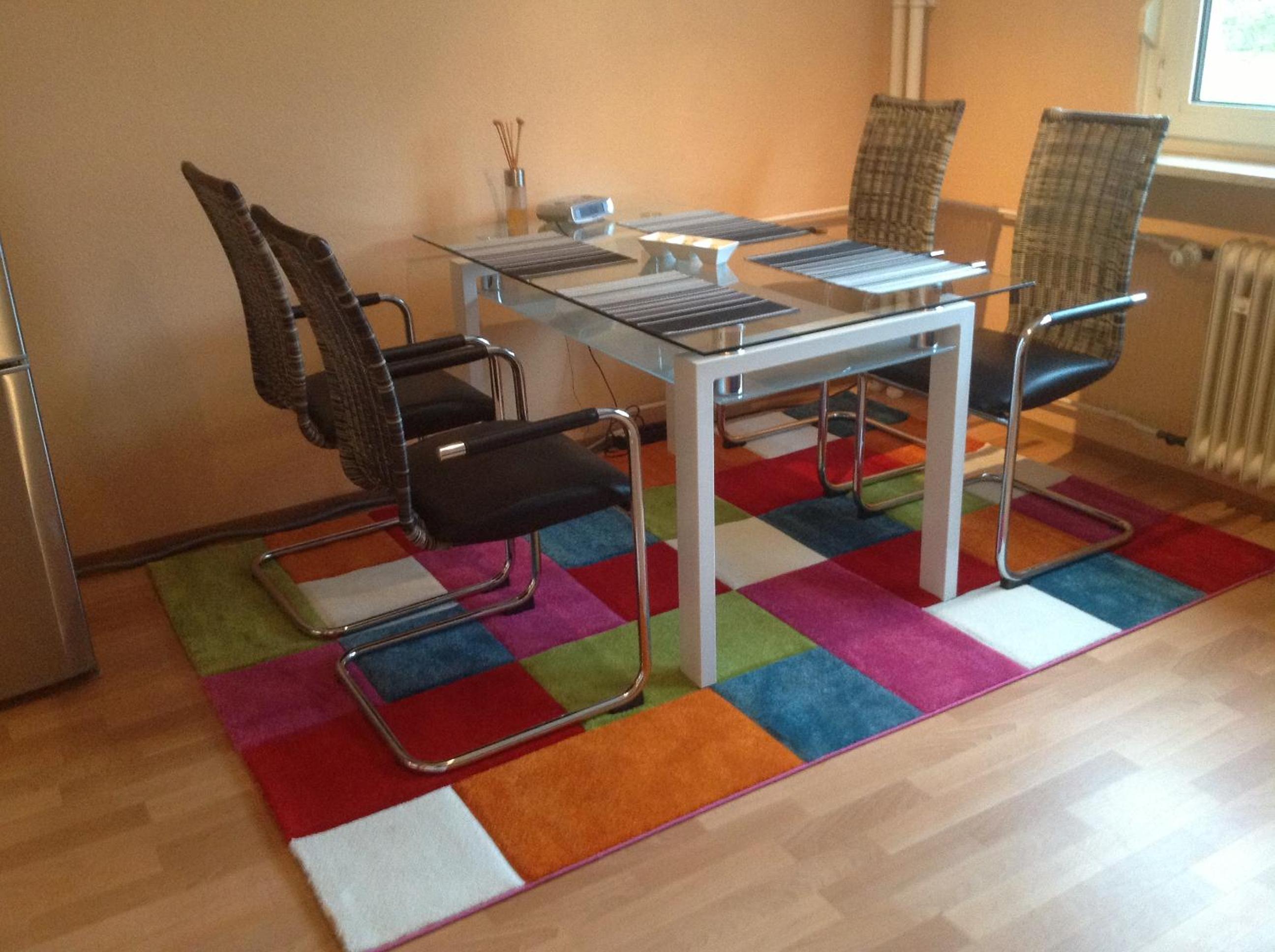 Offenburg Apartment en Offenburg