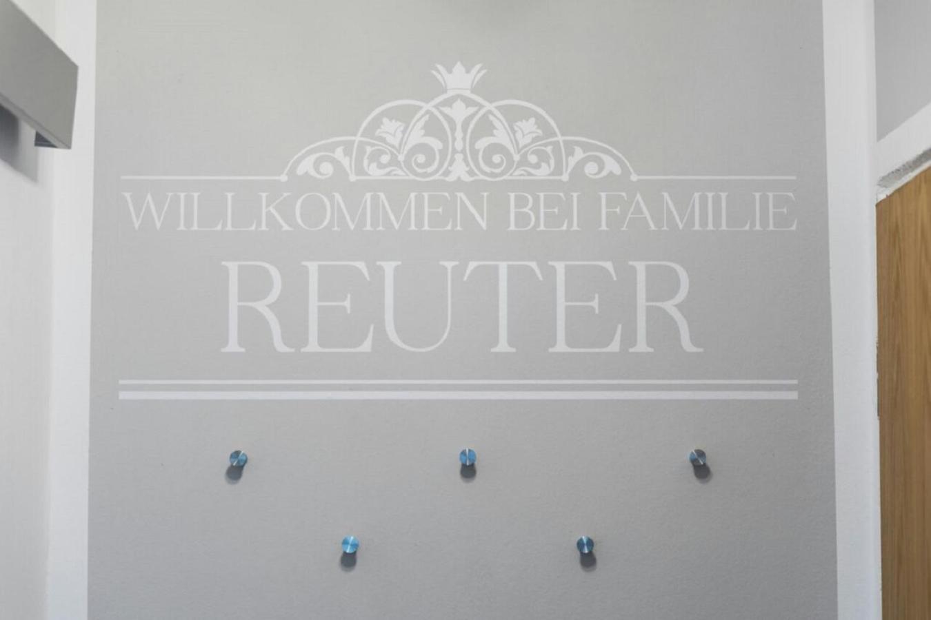 Gemütliches Apartment bei Leipzig - ideal für Urlauber & Geschäftsreisende view 2