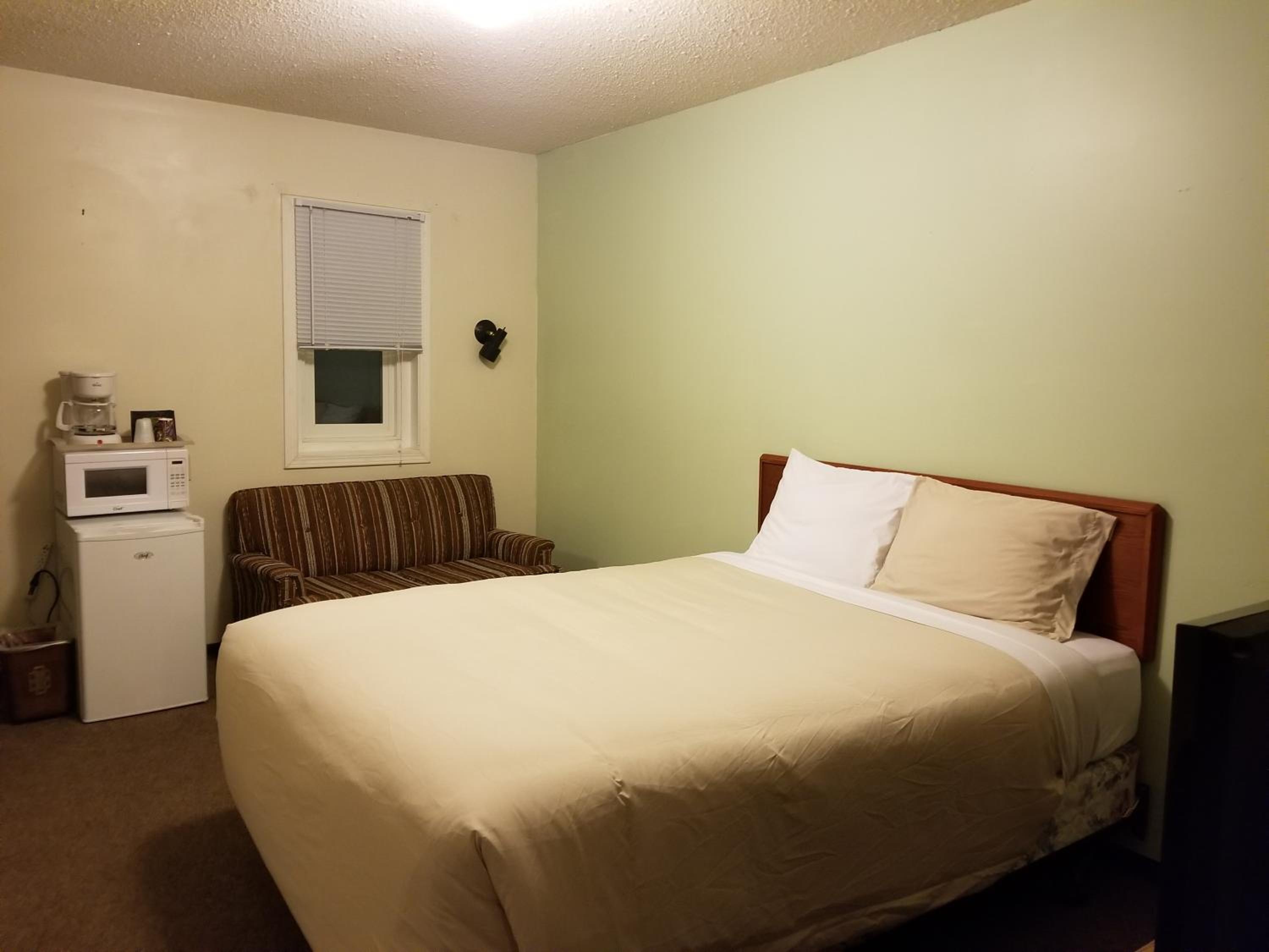 Photo 18