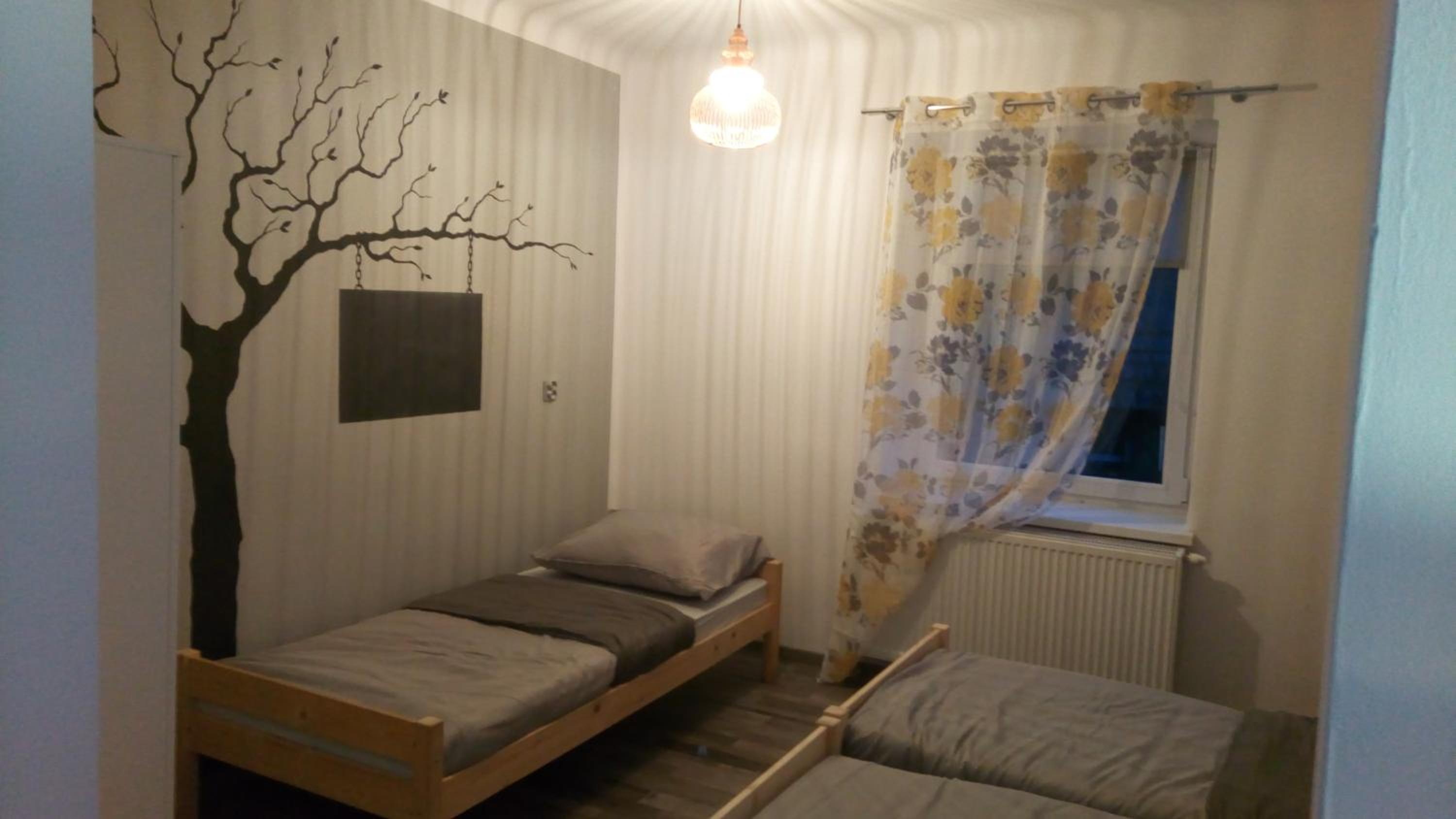 Photo 46