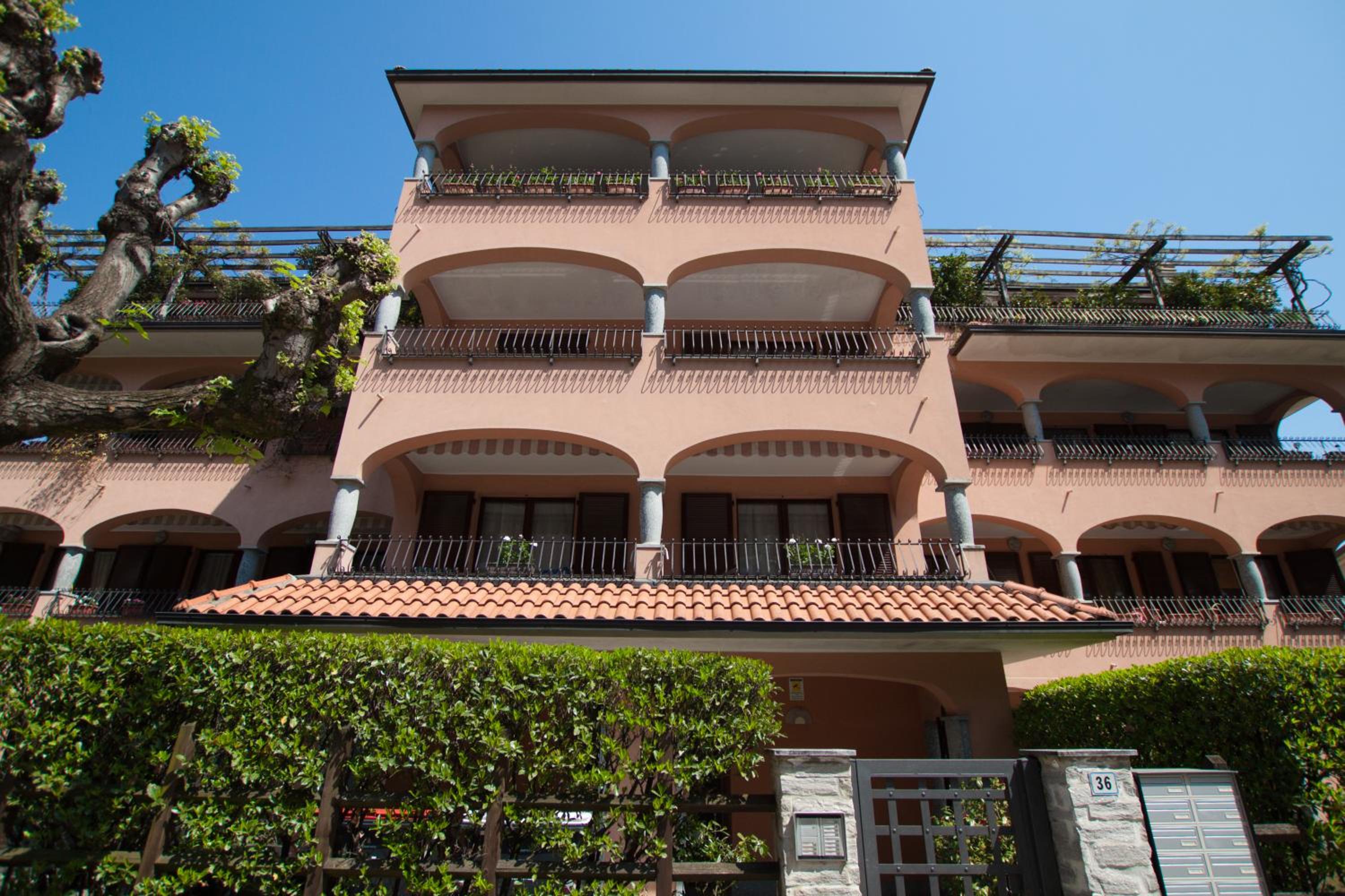 Casa Gaia photo 2