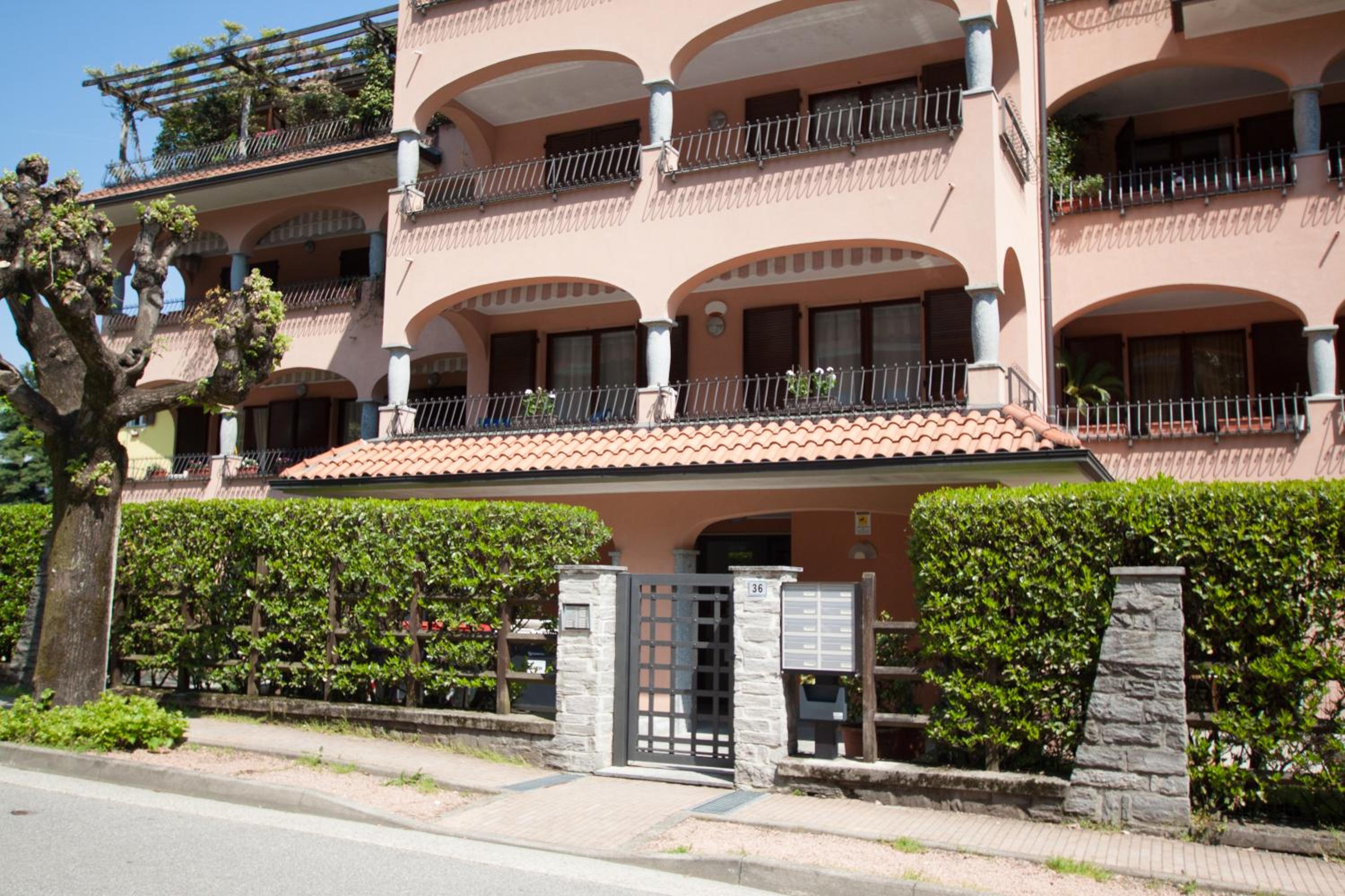 Casa Gaia photo 1