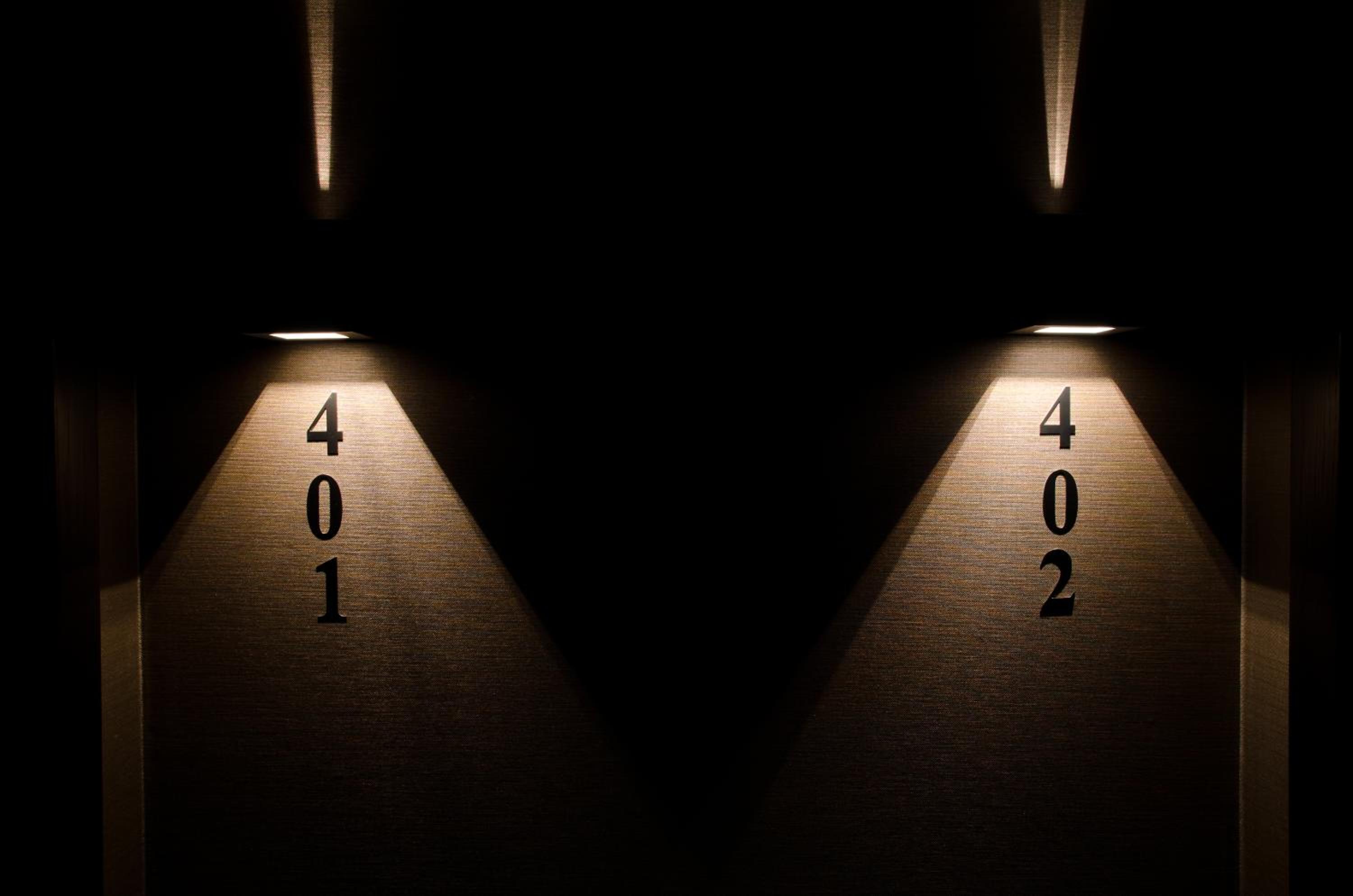 Inncity Hotel Nisantasi - Image 27