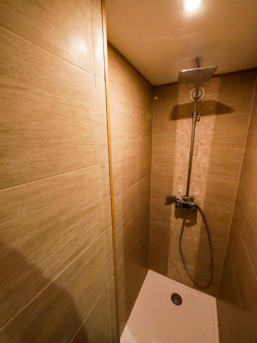 Gites Spa Strasbourg - Gite des frères