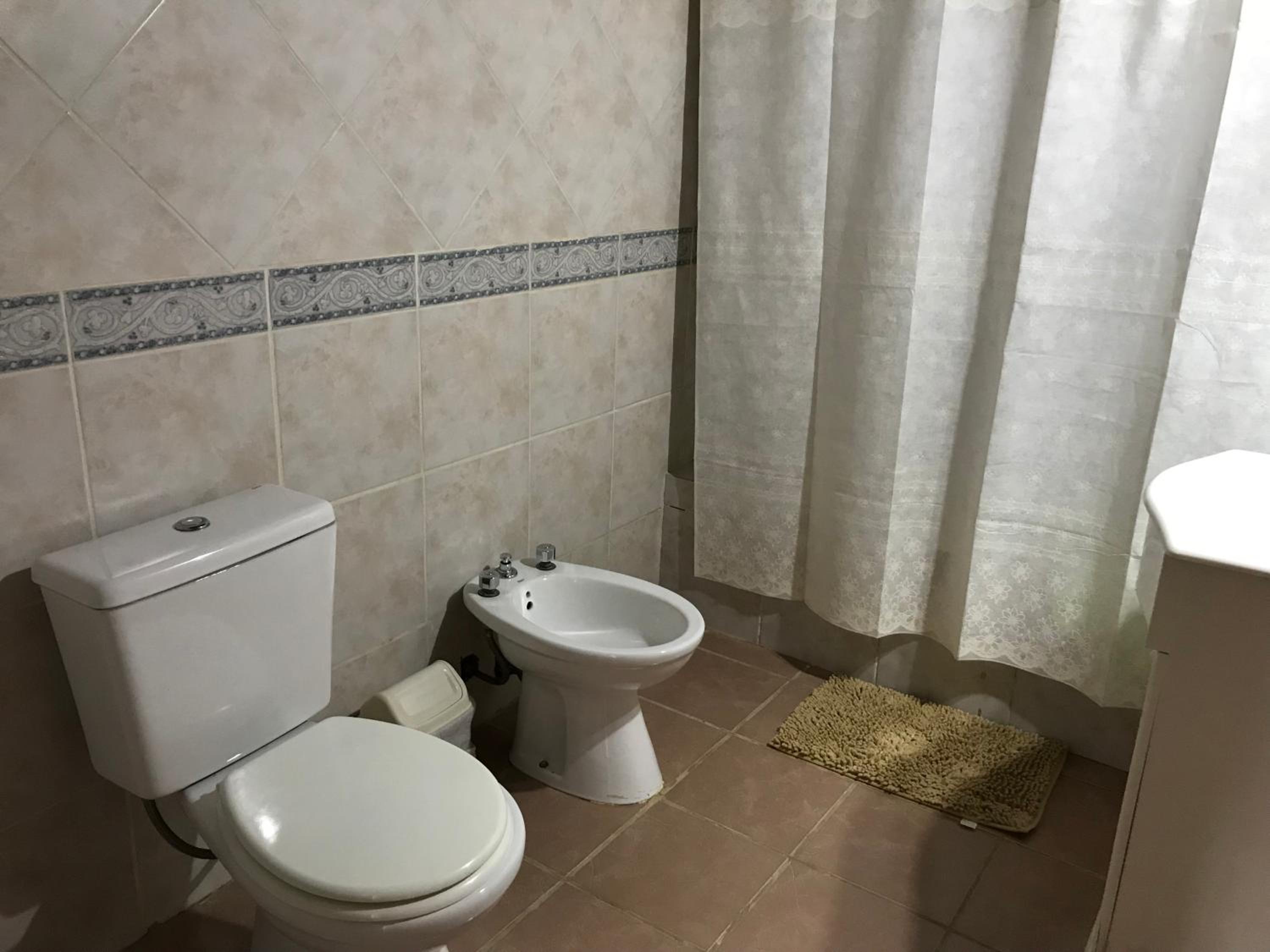 Cabañas Don Pepe