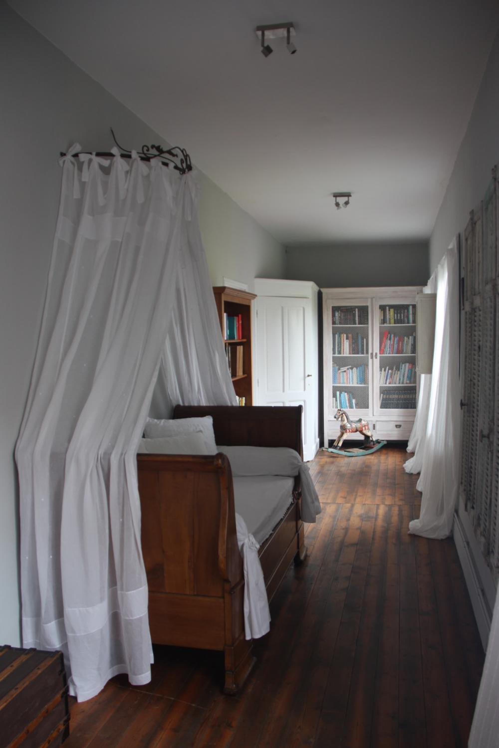 B&B Le Cloître St Joseph