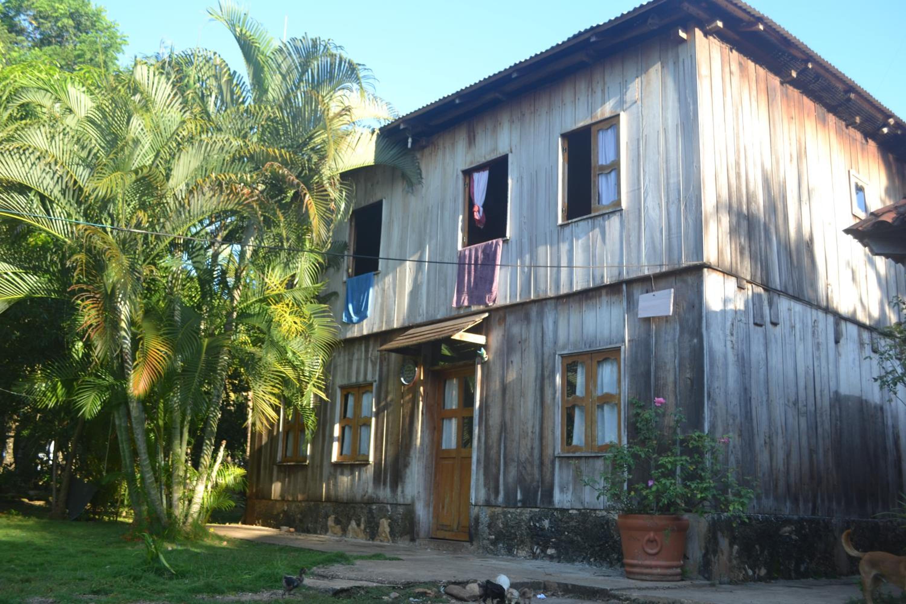 Photo 18