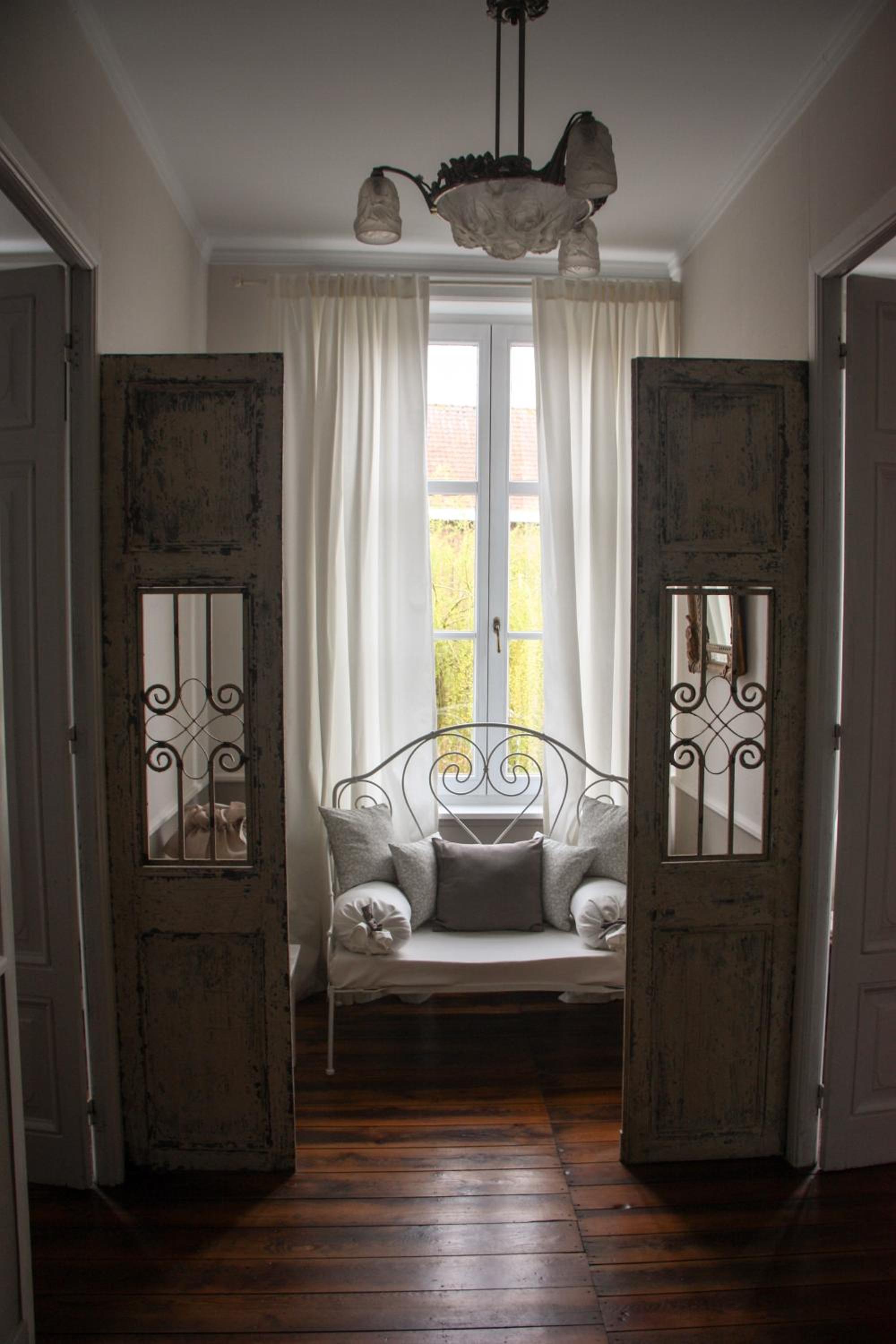 B&B Le Cloître St Joseph