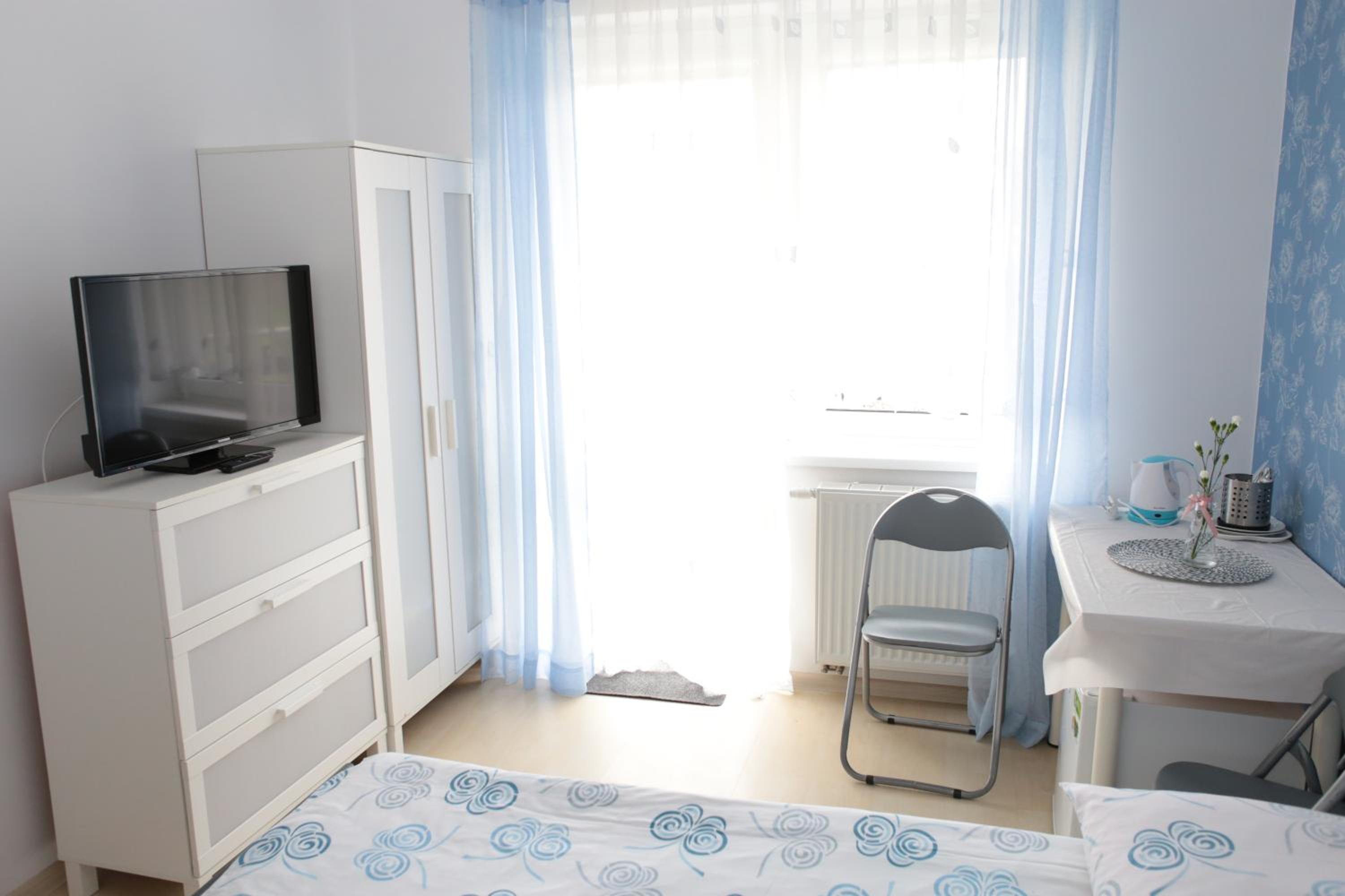 Photo 47