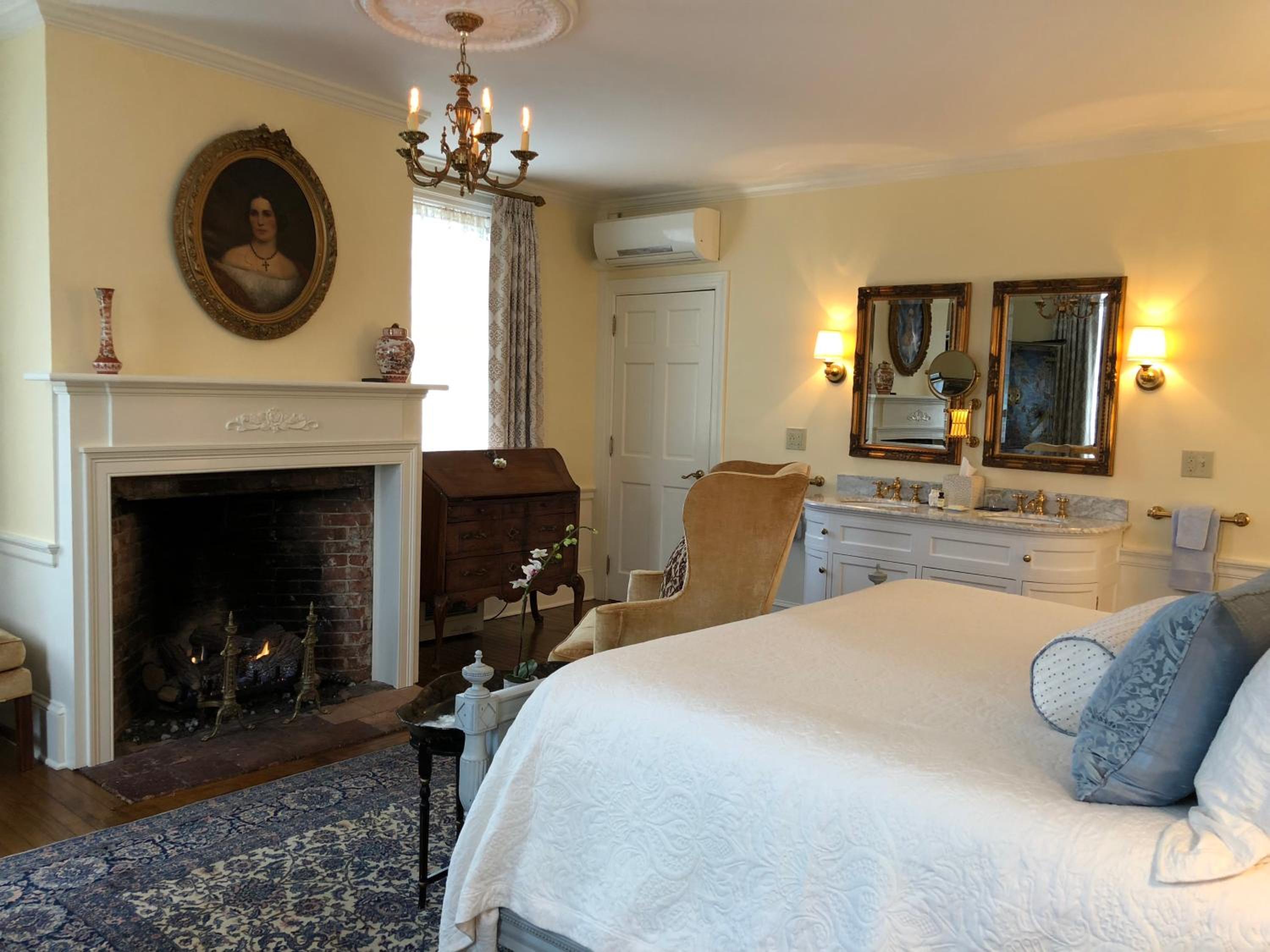 Inn by the Bandstand - Property Image 38