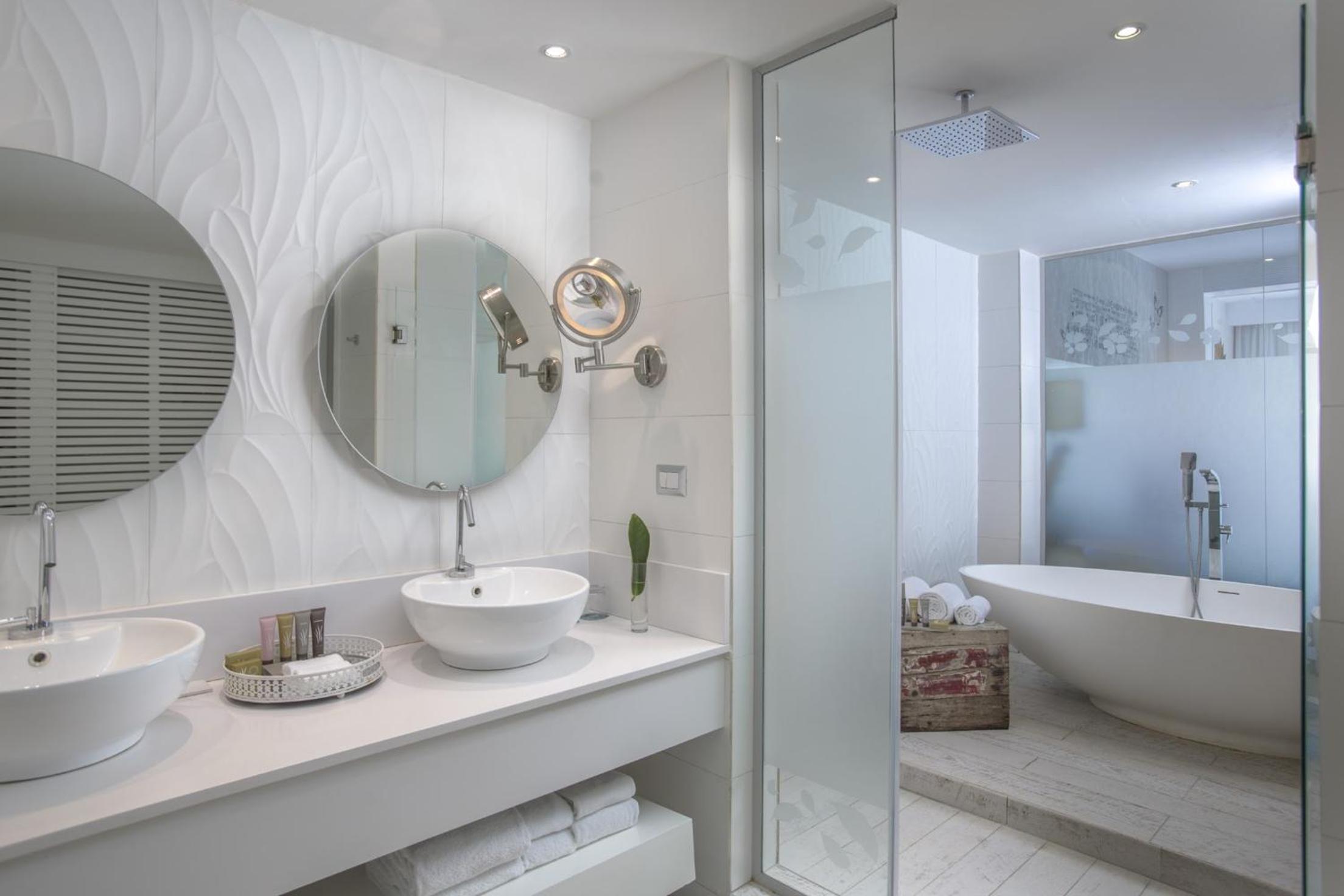 Punta Cana Vacations - Catalonia Royal Bavaro - All Inclusive - Adults Only - Property Image 20