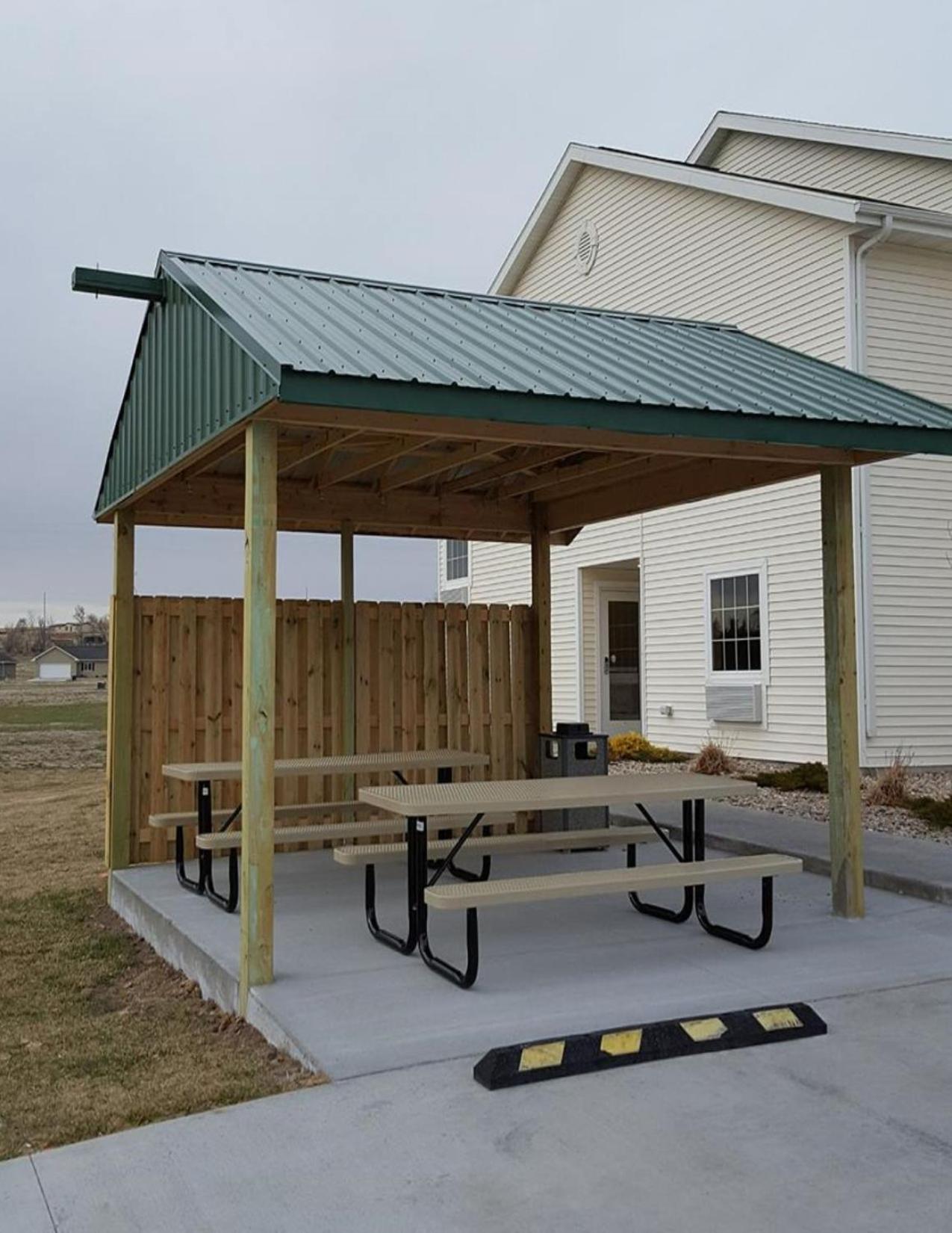 Cobblestone Inn & Suites Cambridge