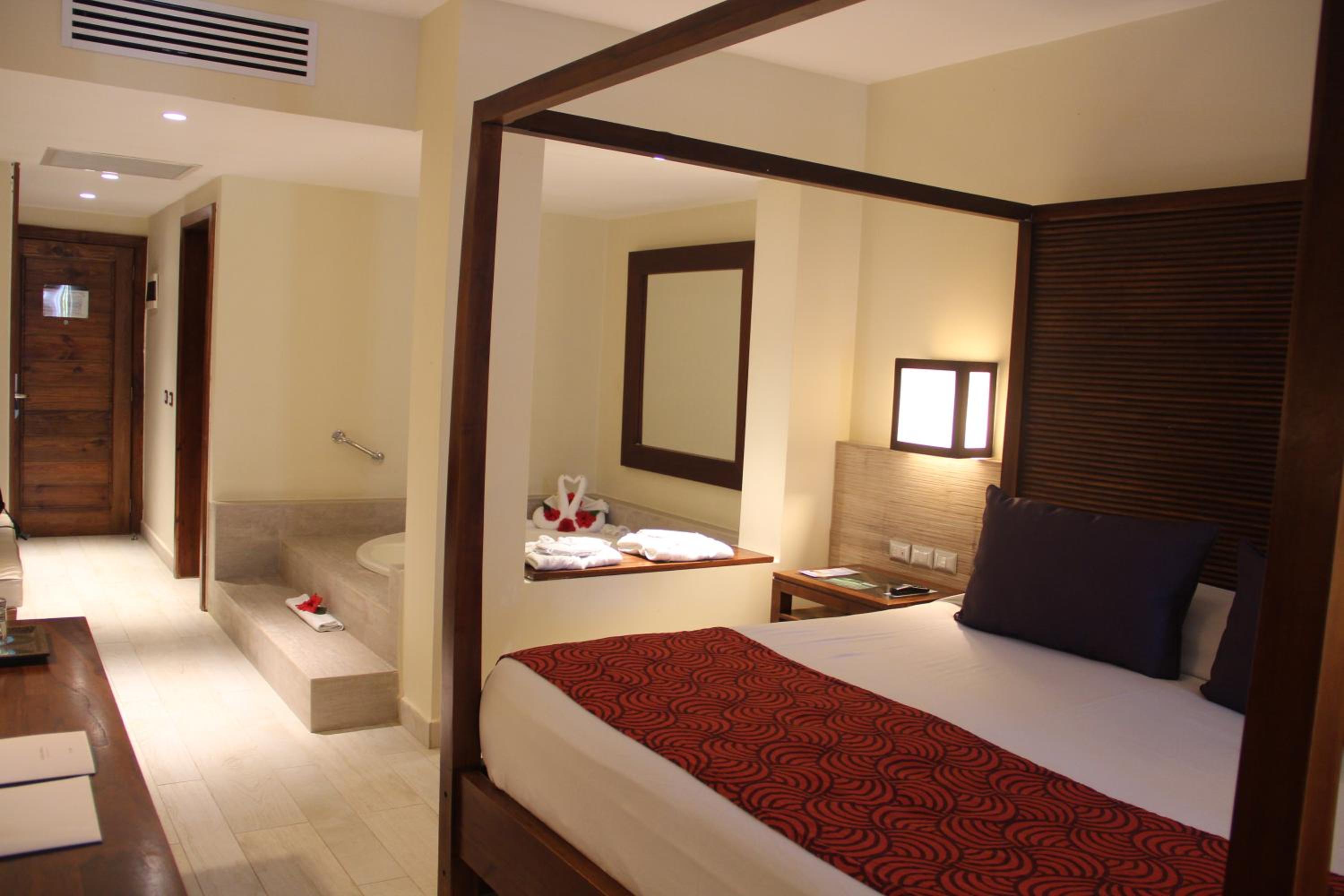 Punta Cana Vacations - Catalonia Royal Bavaro - All Inclusive - Adults Only - Property Image 118