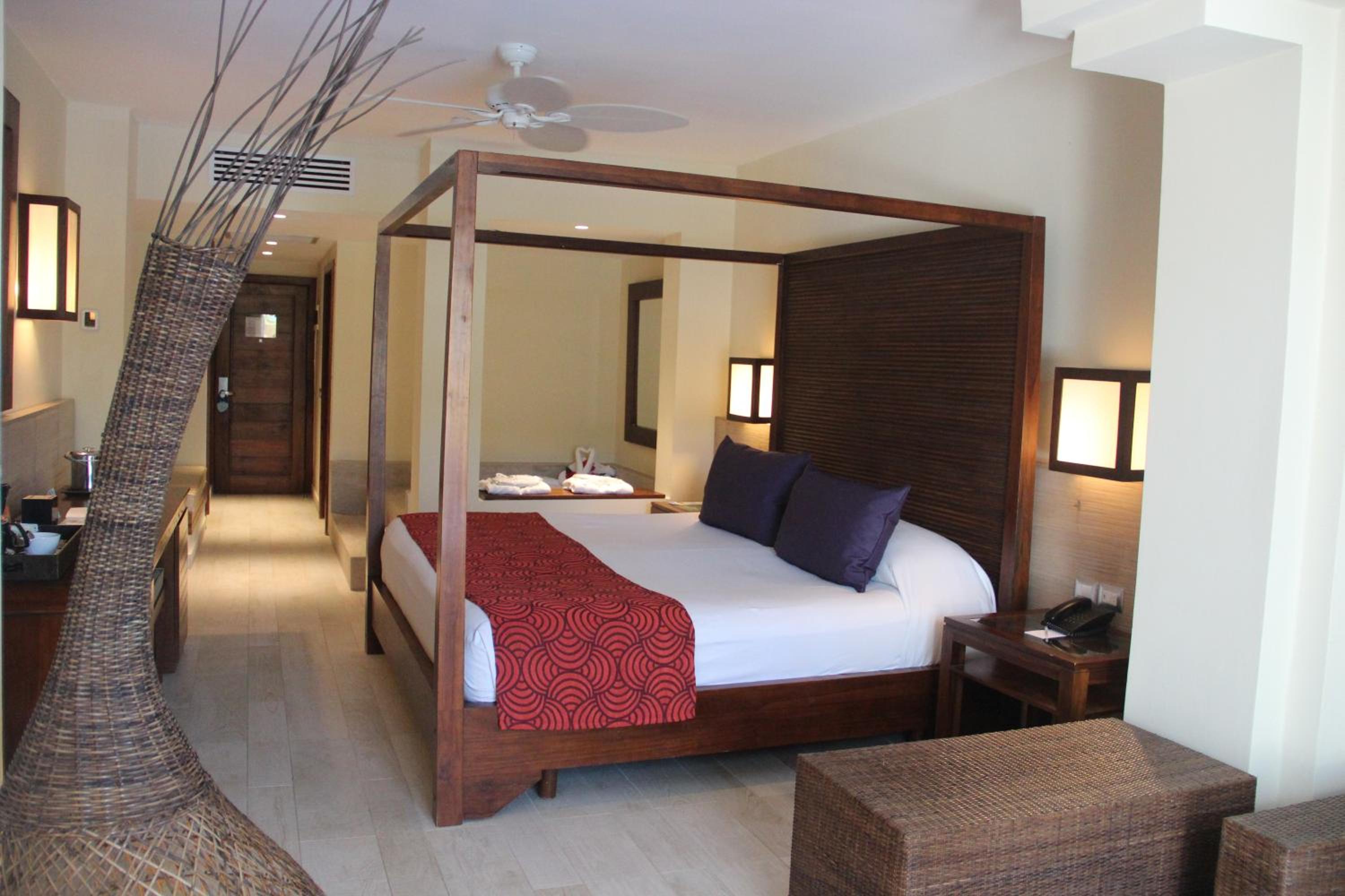 Punta Cana Vacations - Catalonia Royal Bavaro - All Inclusive - Adults Only - Property Image 119