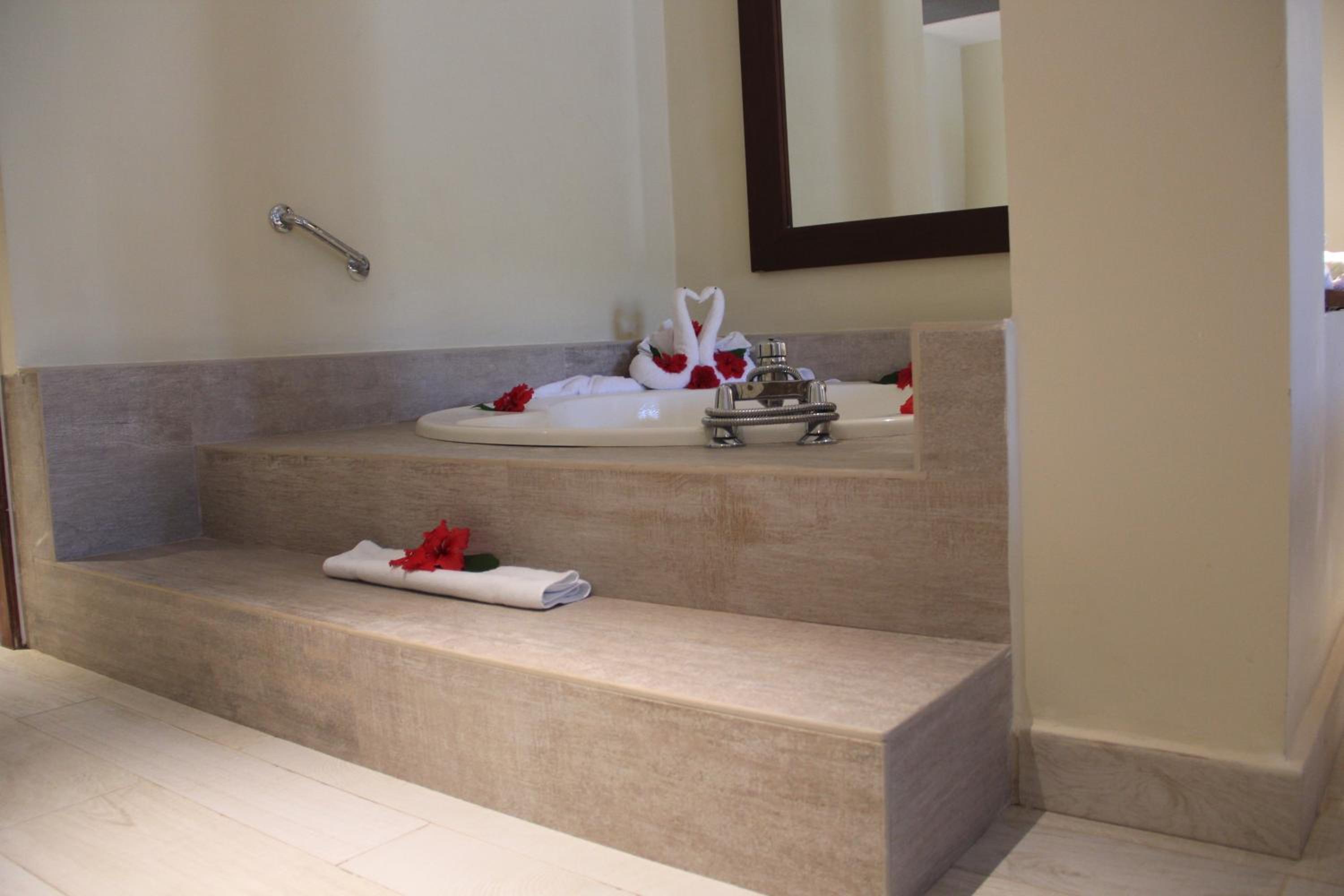 Punta Cana Vacations - Catalonia Royal Bavaro - All Inclusive - Adults Only - Property Image 115