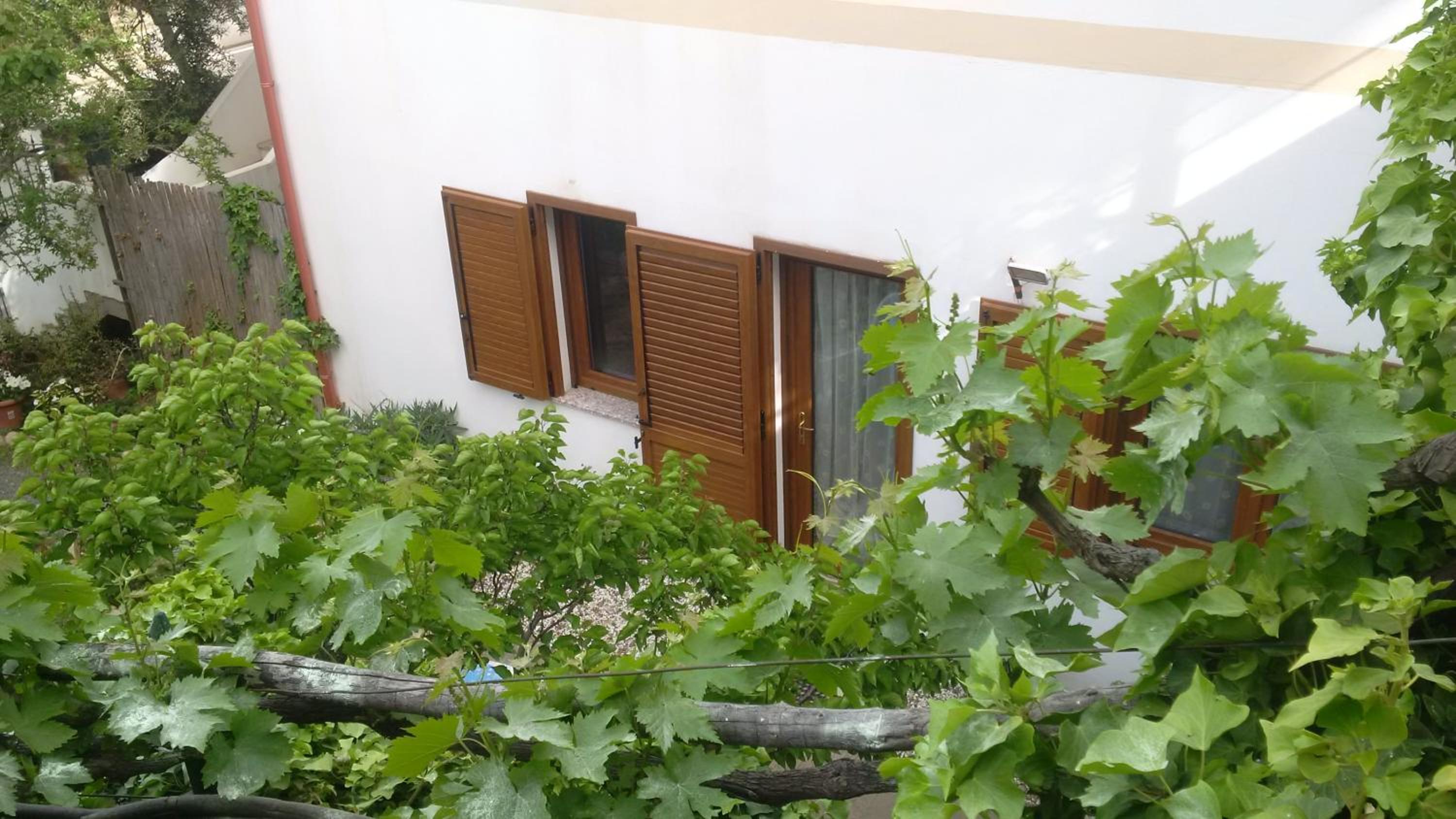 Lovely House