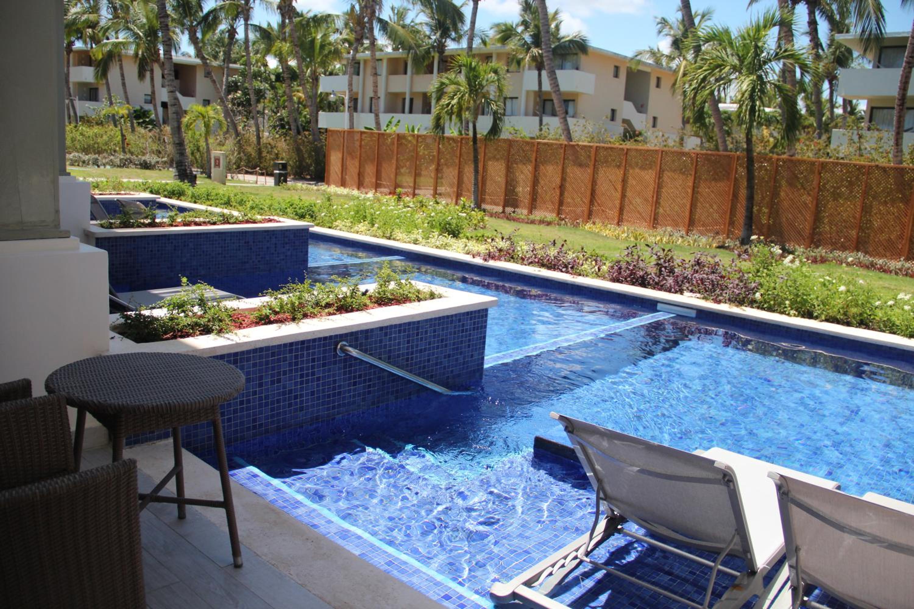 Punta Cana Vacations - Catalonia Royal Bavaro - All Inclusive - Adults Only - Property Image 83